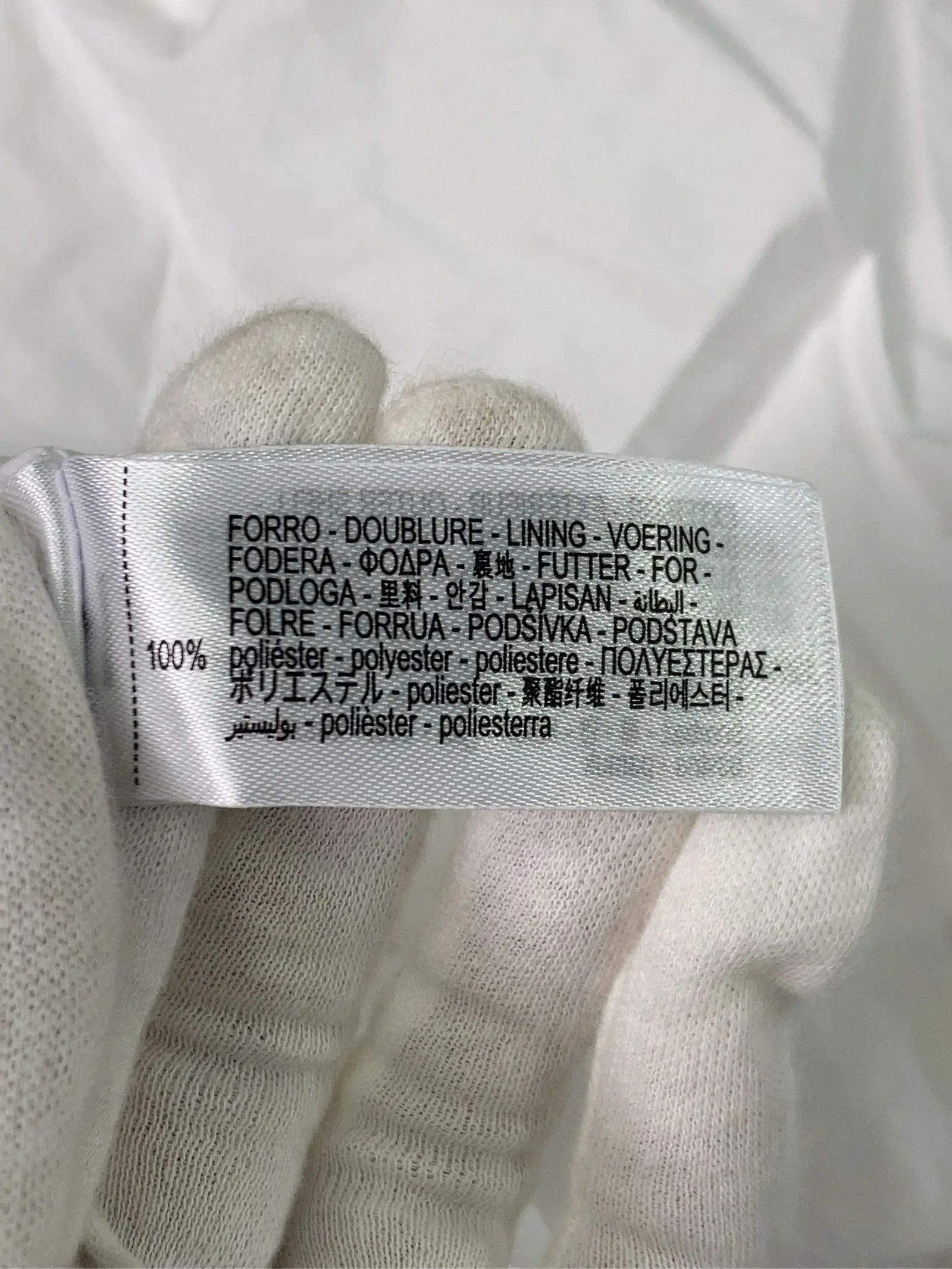 https://r2-worker.digdig.jp/product/b66d3c49-499b-46a8-b5ae-2128cece9c0d/f7f12611-58e6-4ed1-a17b-ebd13fe871af