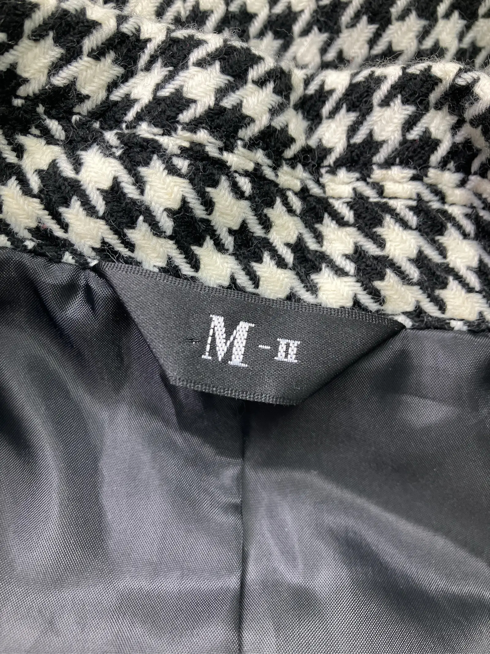 https://r2-worker.digdig.jp/product/b66da45b-bf27-42e2-99ac-73d507516129/2a94bb32-46da-47d7-b8d3-904783c990d6