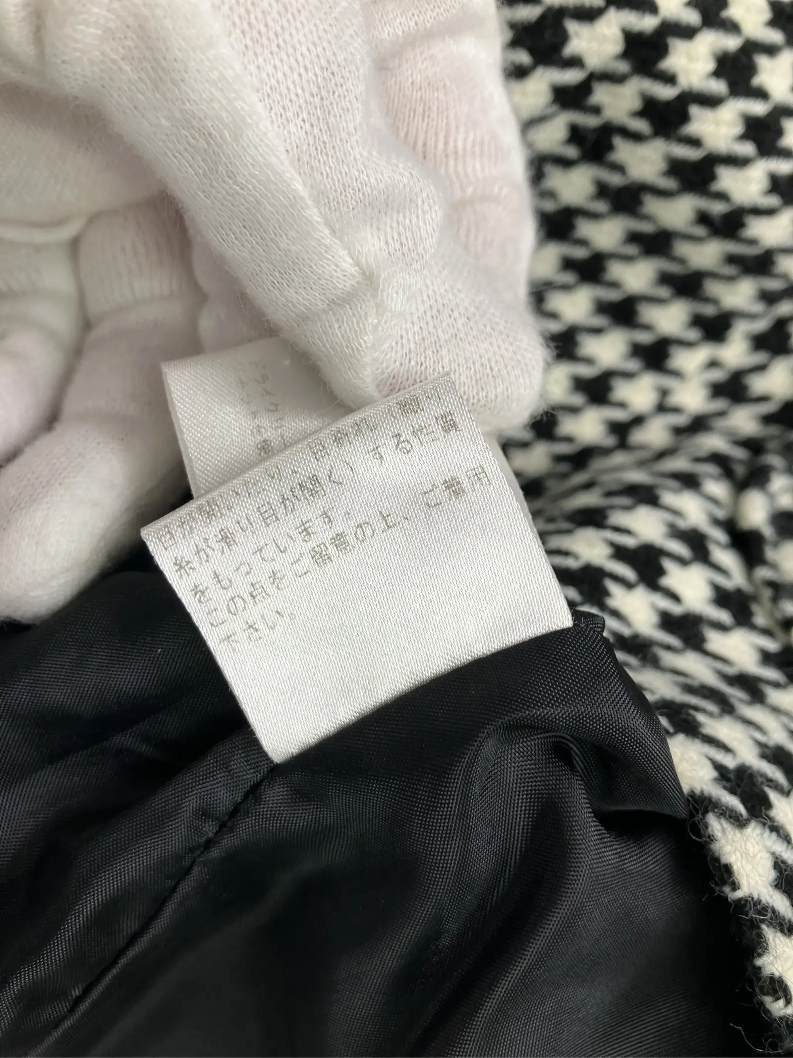 https://r2-worker.digdig.jp/product/b66da45b-bf27-42e2-99ac-73d507516129/c37648c2-5b5c-47cd-a78d-d6ed50bc22b7