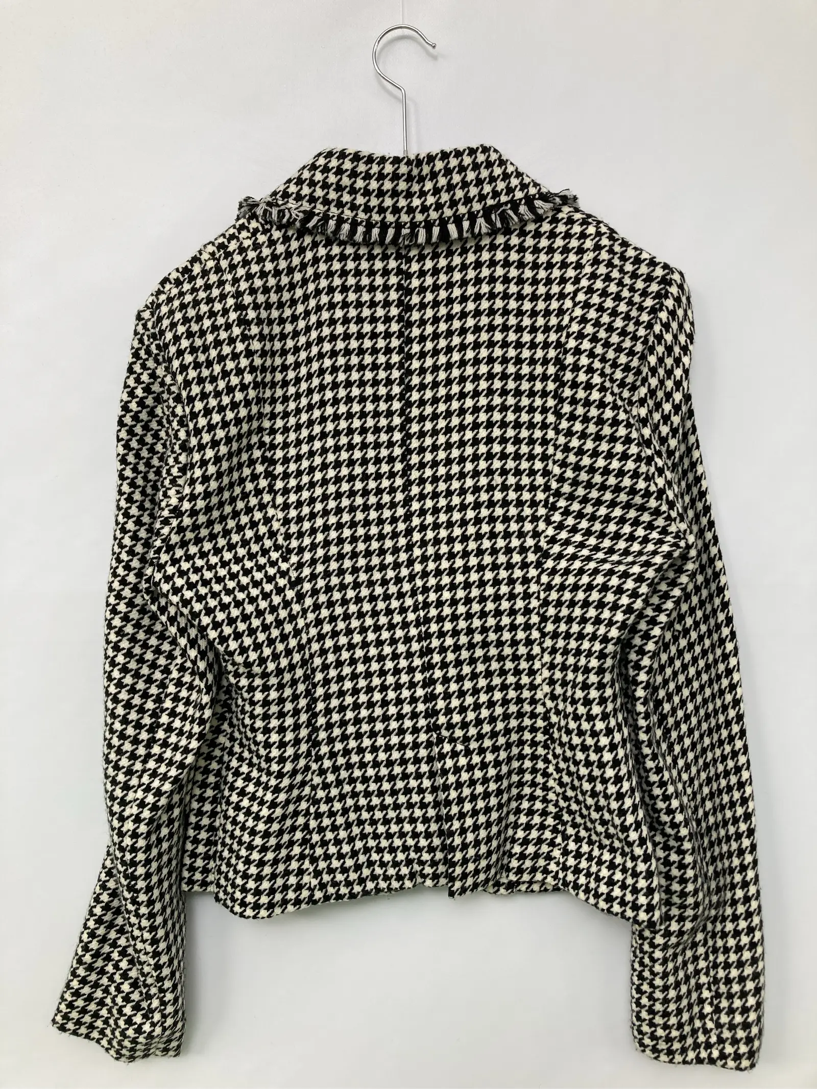 https://r2-worker.digdig.jp/product/b66da45b-bf27-42e2-99ac-73d507516129/f524cb21-fedb-4774-8d93-8cff4670a2c6
