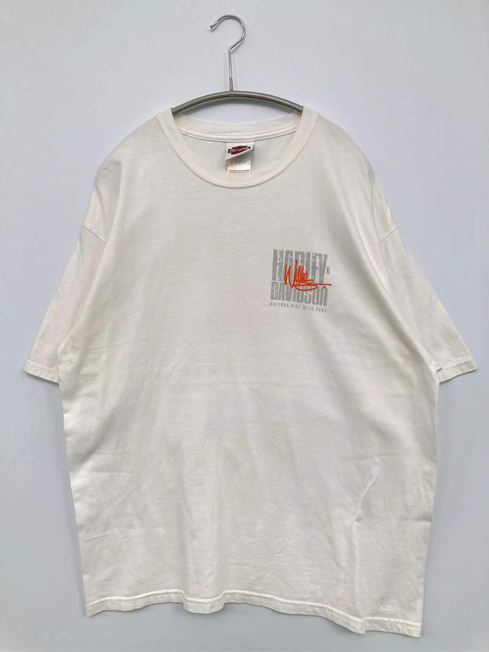 https://r2-worker.digdig.jp/product/b66f32bf-91df-4f1b-b0fc-0d0856e75778/0cf9c8e2-8755-4d59-a7b5-ae9619f60087