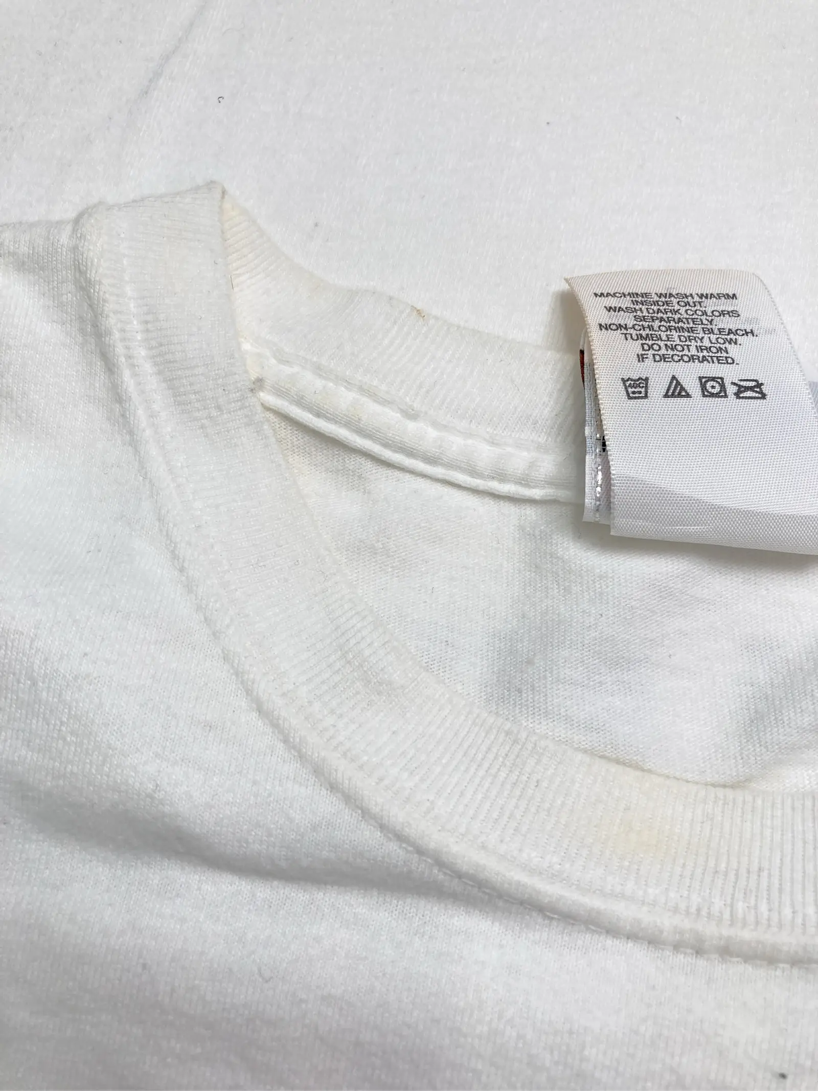 https://r2-worker.digdig.jp/product/b66f32bf-91df-4f1b-b0fc-0d0856e75778/62ab63db-8f62-4337-b977-d87343a0db01