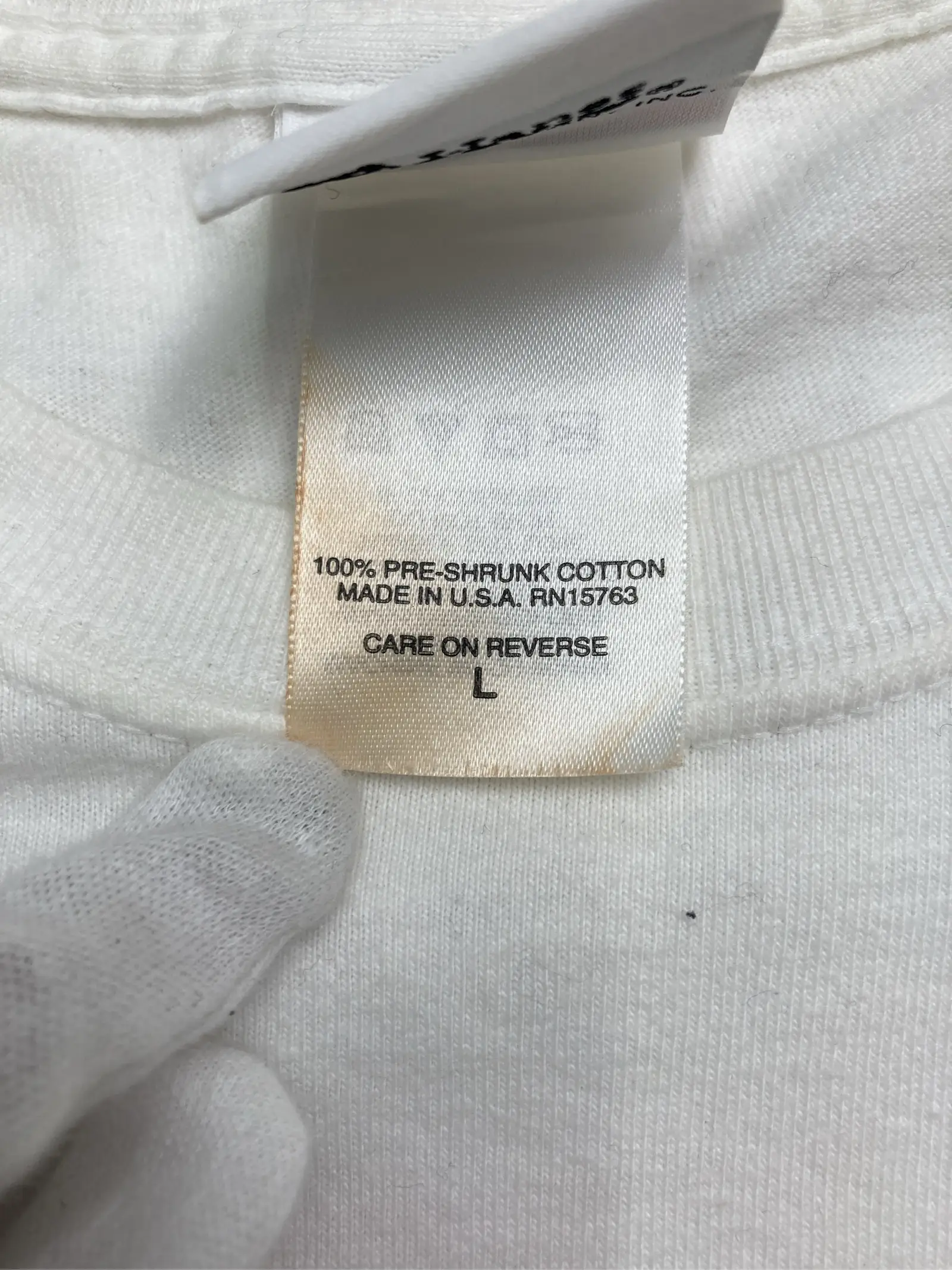 https://r2-worker.digdig.jp/product/b66f32bf-91df-4f1b-b0fc-0d0856e75778/6b3056f8-3539-4846-bb25-661238f2bef8
