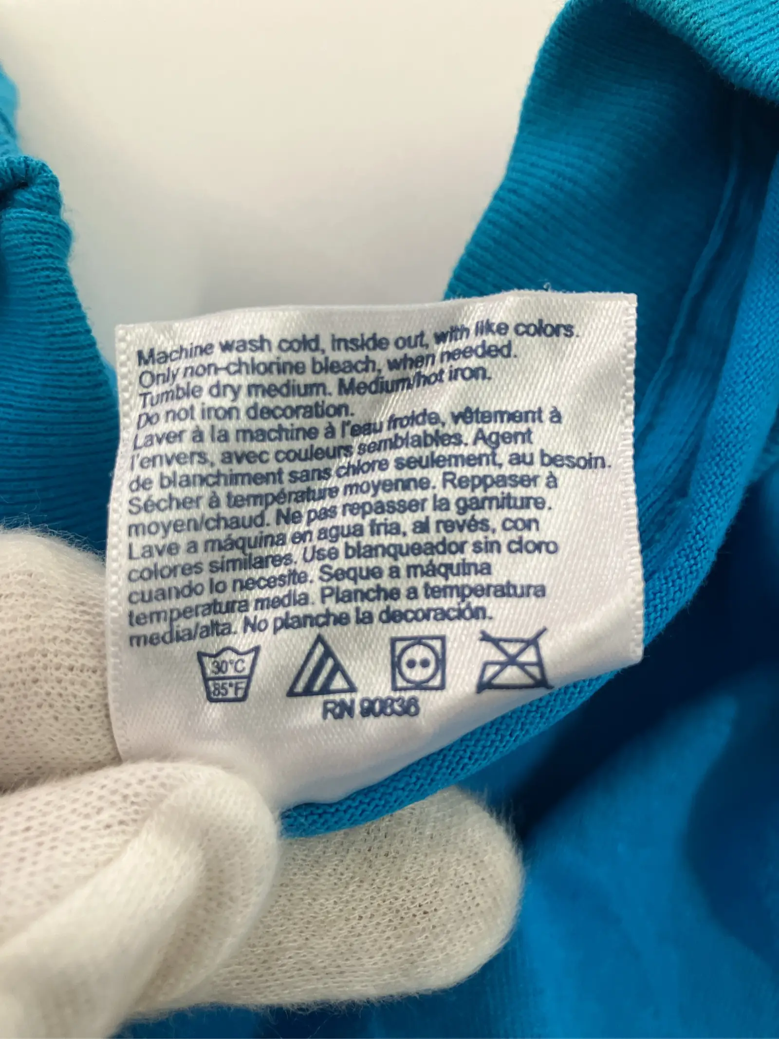 https://r2-worker.digdig.jp/product/b670ae9d-f695-4e98-9eed-75b8bbb35df9/0c57519d-1692-4ce8-ab04-00fbd934ee31