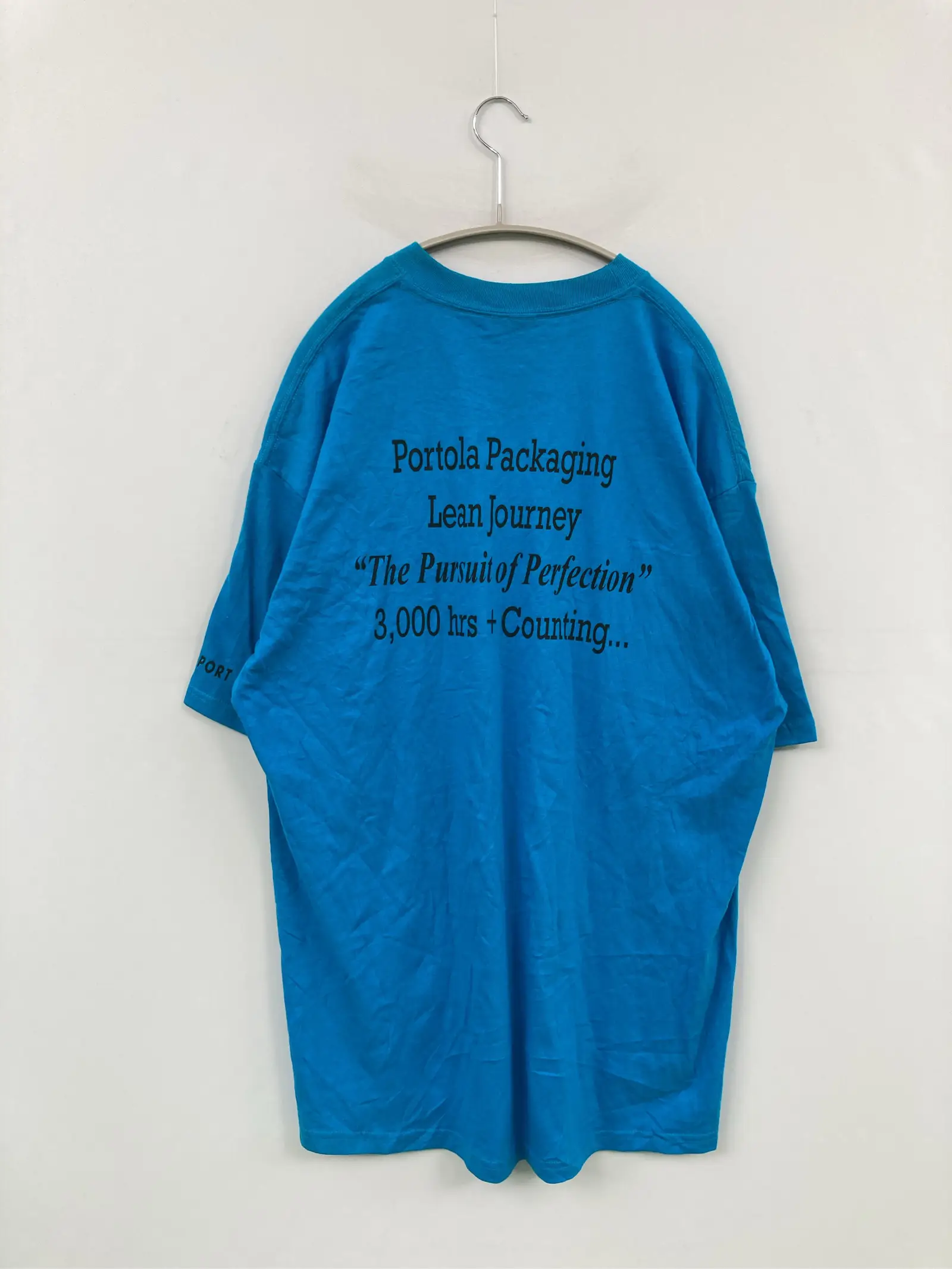 https://r2-worker.digdig.jp/product/b670ae9d-f695-4e98-9eed-75b8bbb35df9/1c8ee6d5-1513-4fe2-920f-b6ee28ceb3ee
