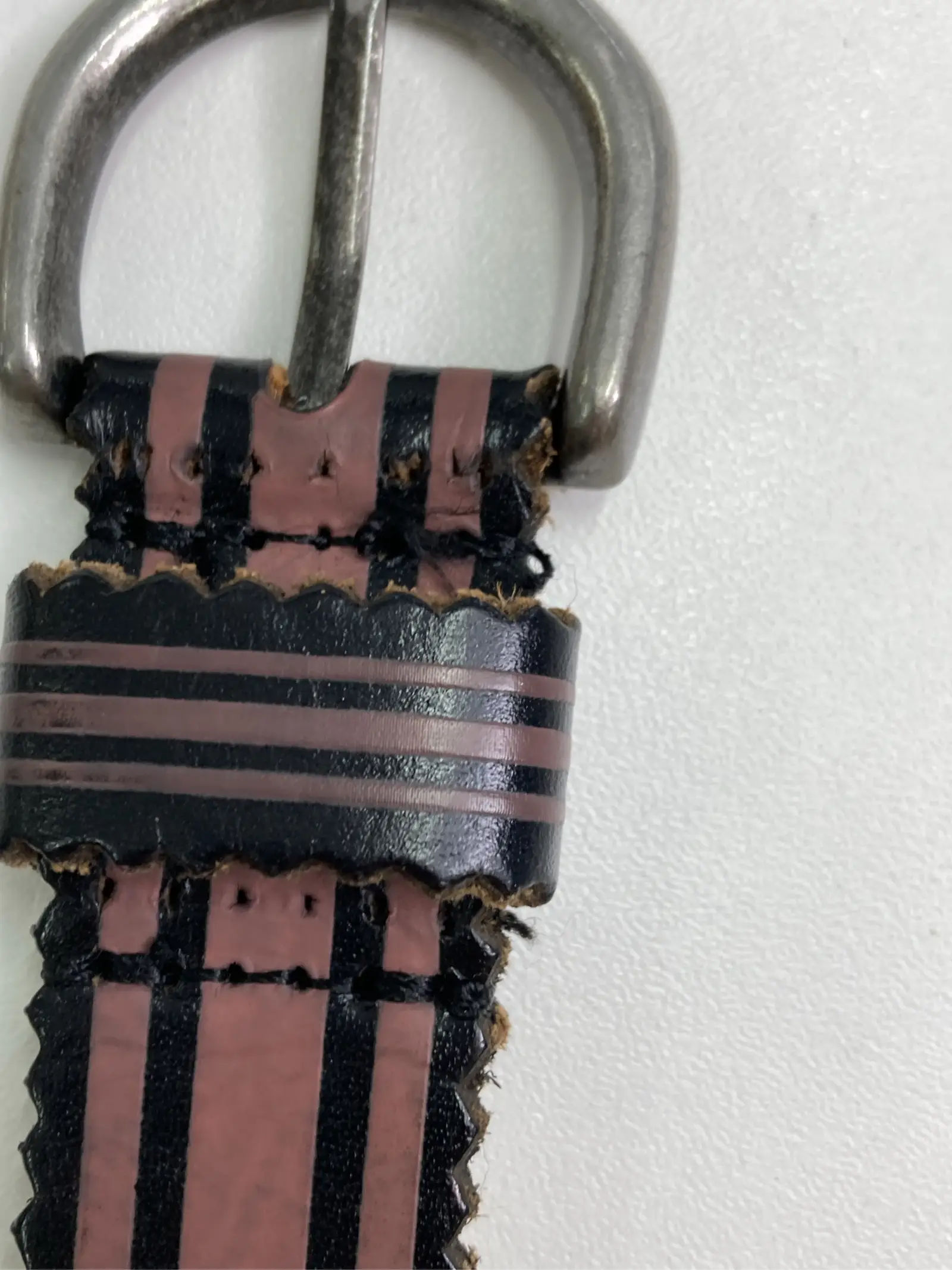 https://r2-worker.digdig.jp/product/b670f7f1-752c-4a14-a80f-dfb0dd85f088/5efc5425-c5b6-47a2-ab8a-67b3b1b99db6