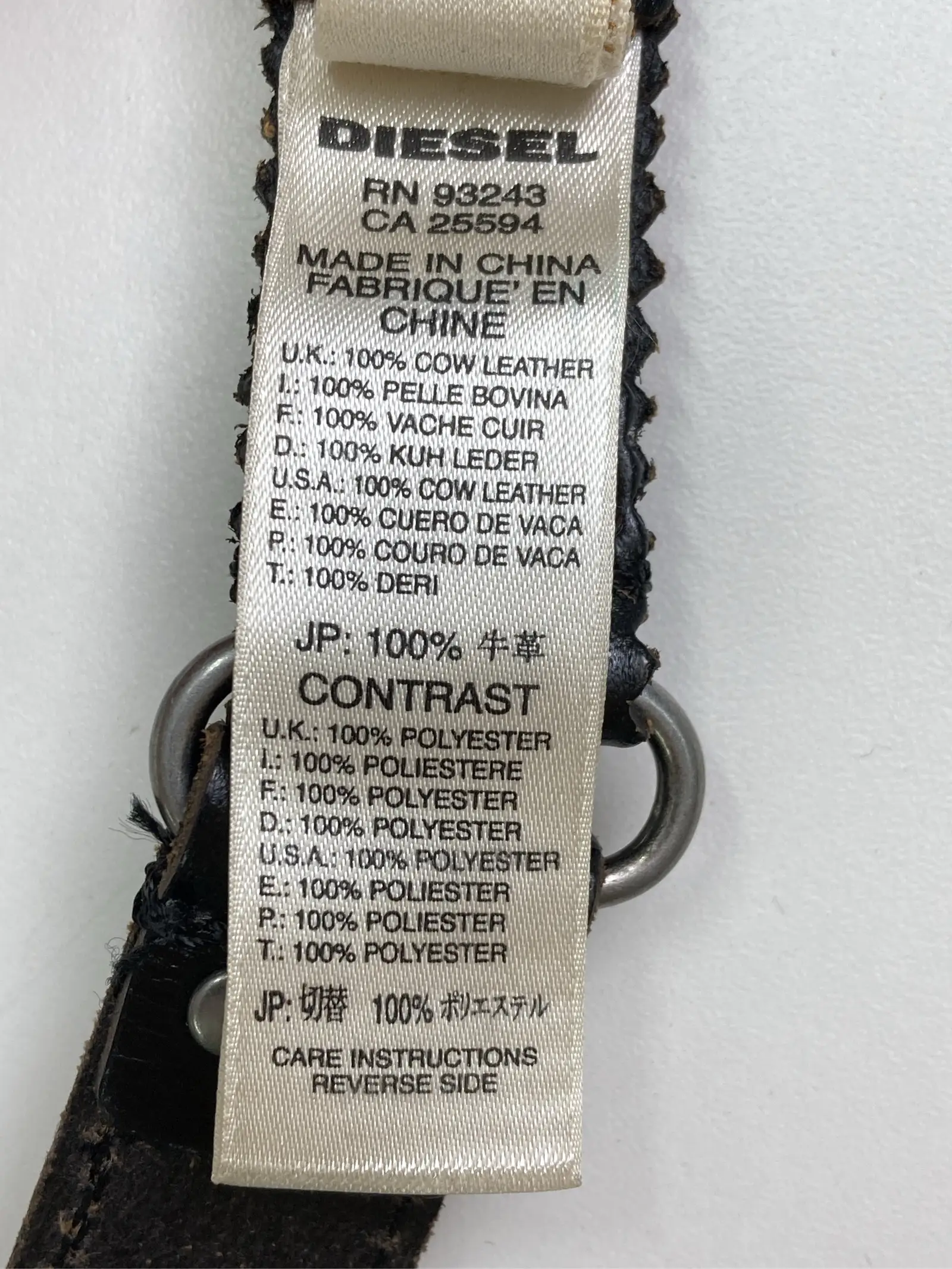 https://r2-worker.digdig.jp/product/b670f7f1-752c-4a14-a80f-dfb0dd85f088/a71ca478-6f72-4f99-a96a-9f364d96e5dd