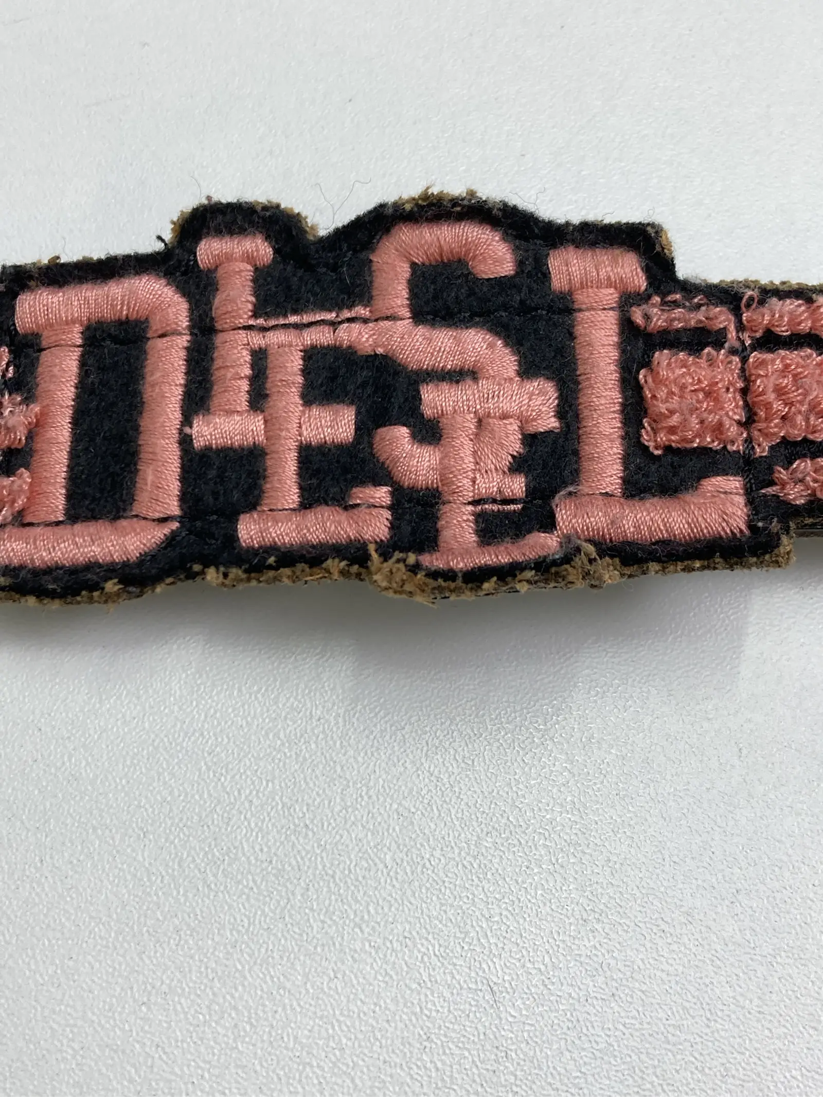 https://r2-worker.digdig.jp/product/b670f7f1-752c-4a14-a80f-dfb0dd85f088/bb2ec1b4-4884-4dee-86ca-0e21d2c97c45