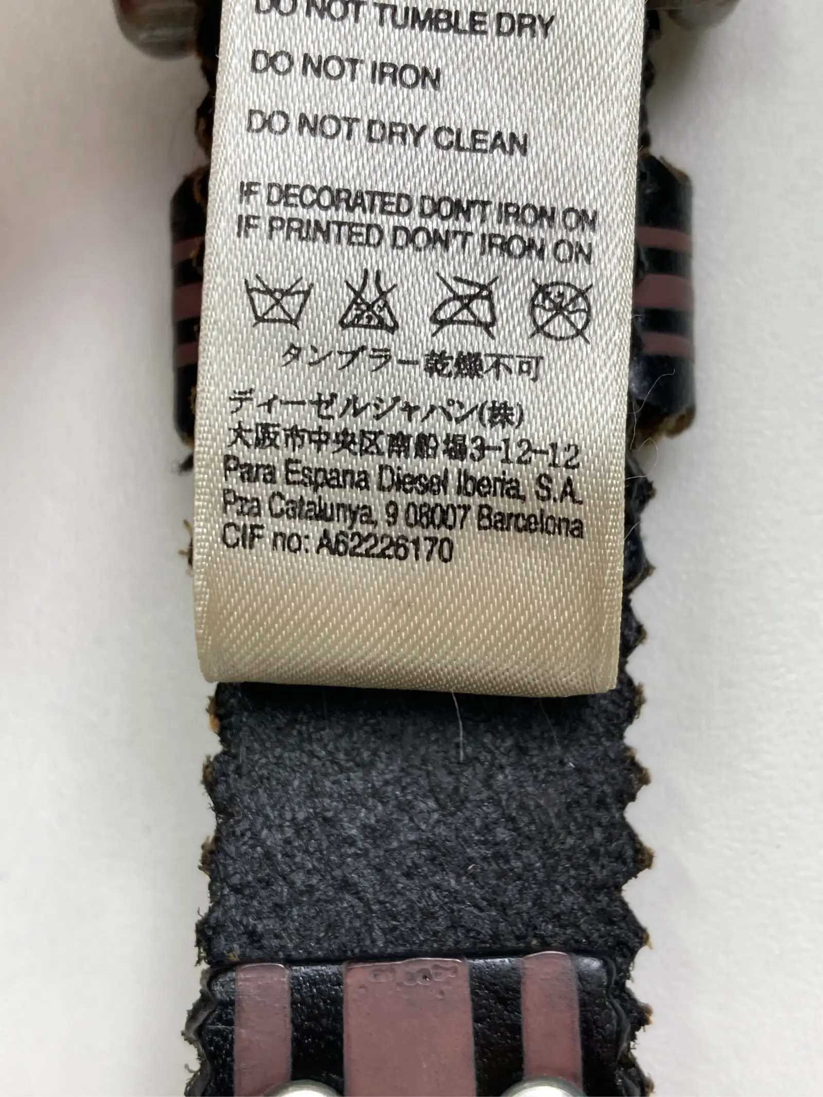 https://r2-worker.digdig.jp/product/b670f7f1-752c-4a14-a80f-dfb0dd85f088/d00f9db5-23a3-4696-bf07-714f543c9fcf