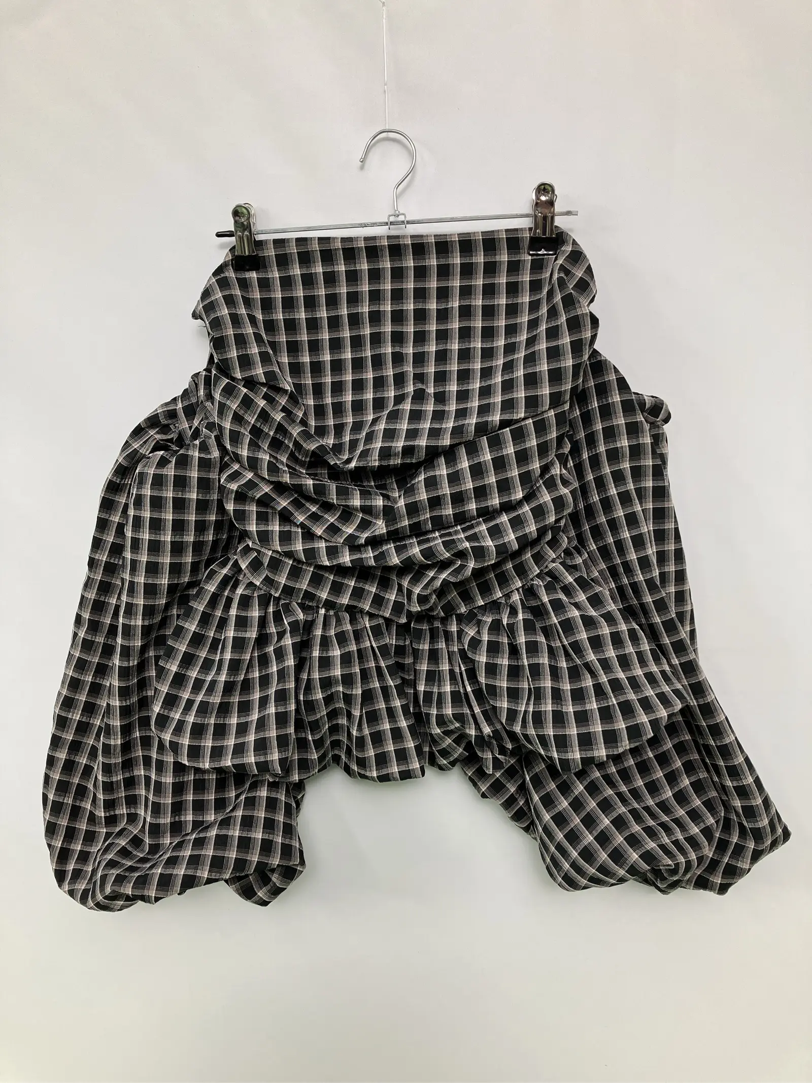 https://r2-worker.digdig.jp/product/b671f49e-fff3-44d1-a60f-9377c6042acc/24474052-4680-426d-8b58-c4be0a4161a3