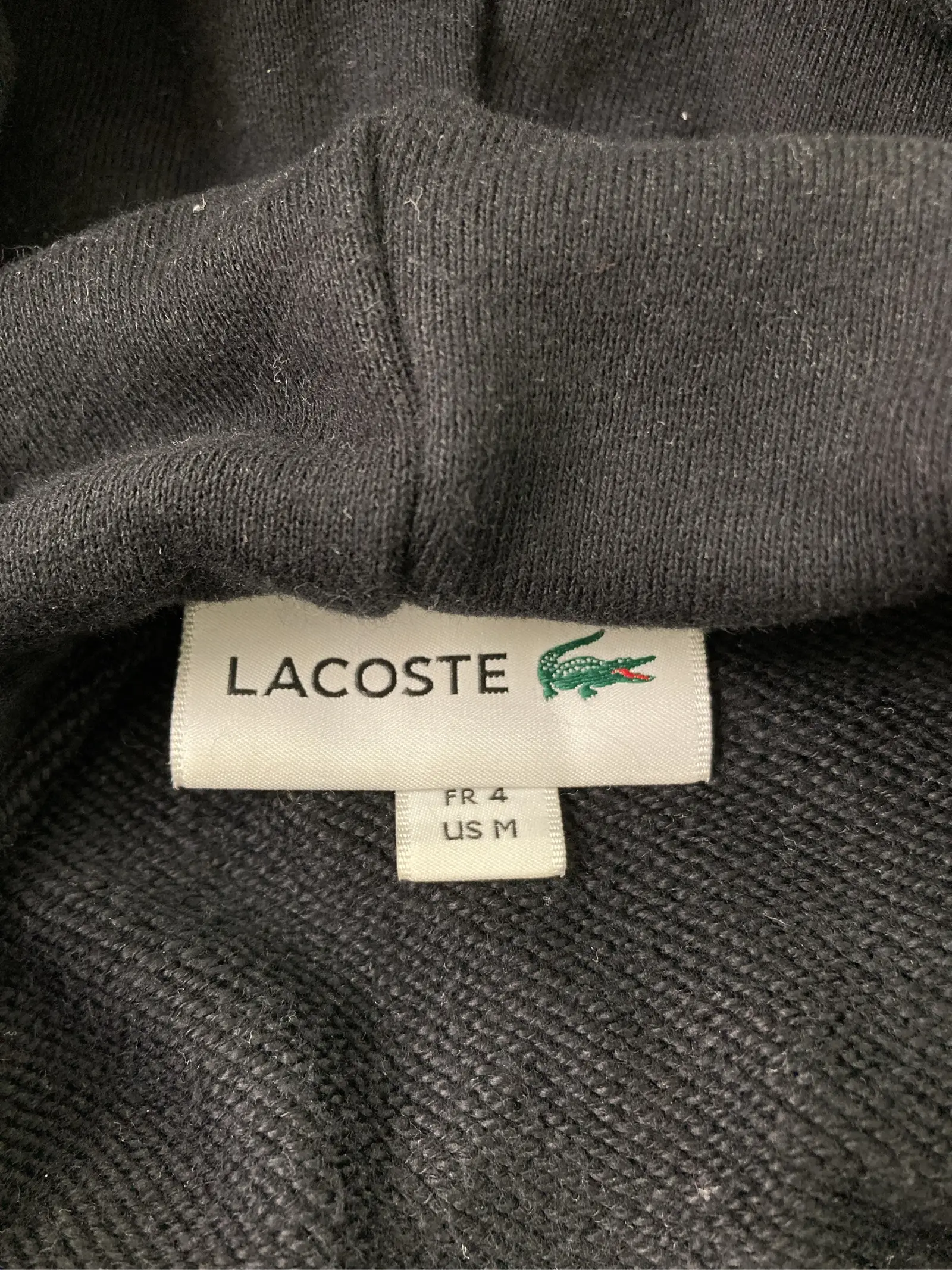 https://r2-worker.digdig.jp/product/b6720e2b-024e-434d-b9d1-149e8a05ba55/151f1ac4-f52d-431f-b9a1-7bd77166cebc