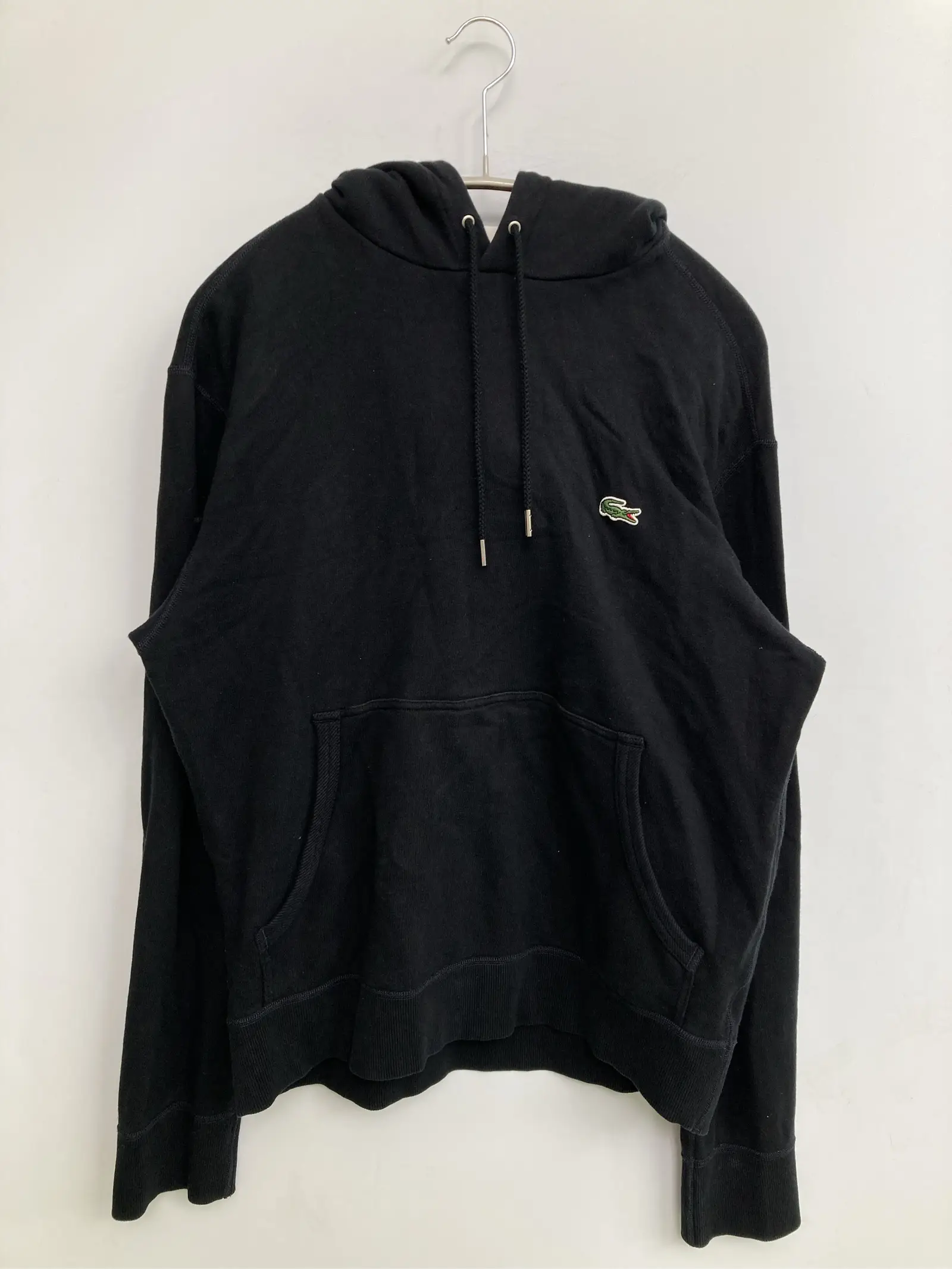 https://r2-worker.digdig.jp/product/b6720e2b-024e-434d-b9d1-149e8a05ba55/3ab7b4a1-e7d5-4639-bc65-c50ef1d422a5