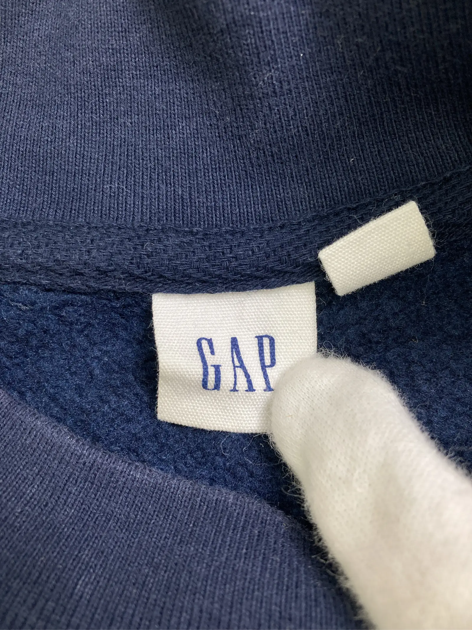 https://r2-worker.digdig.jp/product/b672f1ac-1b86-47da-bf76-aa3994f7875b/2a26ae1f-4a41-4918-83d6-8b4740e243d6