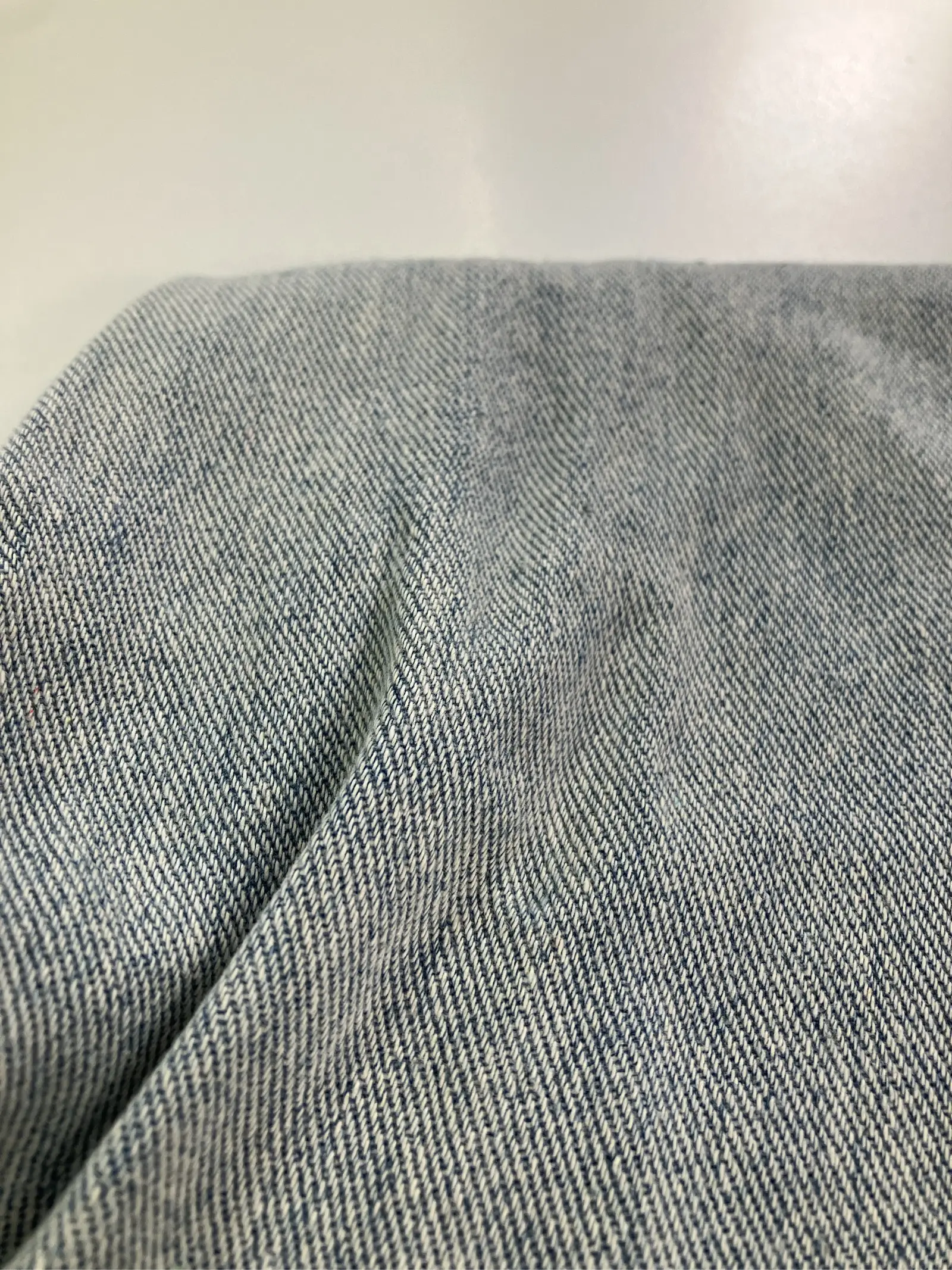 https://r2-worker.digdig.jp/product/b673198f-c5f9-4d55-9c36-0acb801bf0cb/03feca4a-79f9-4b20-ae22-32d4daf49d88