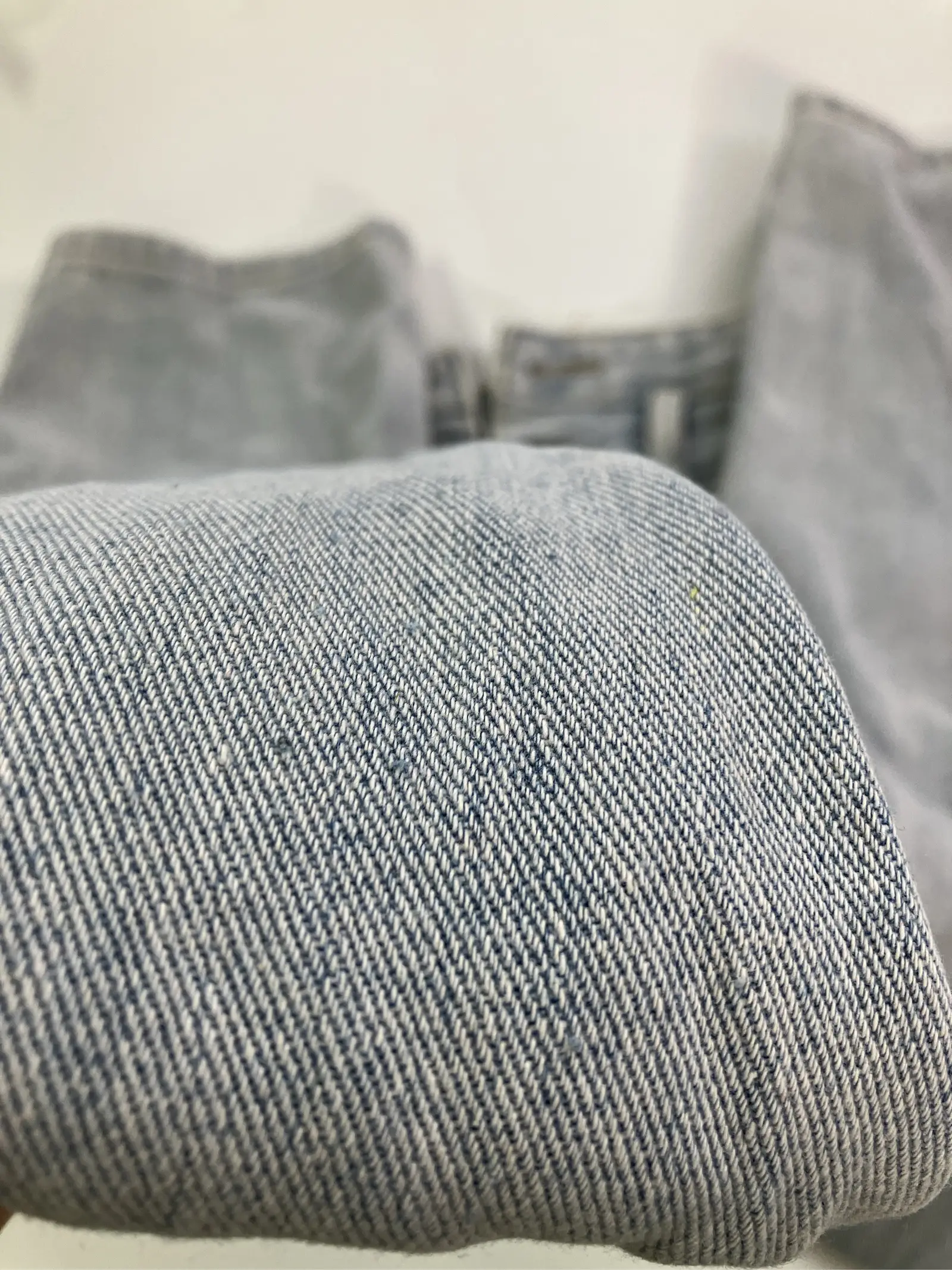 https://r2-worker.digdig.jp/product/b673198f-c5f9-4d55-9c36-0acb801bf0cb/2a3a1a40-dac3-43ad-900a-b0af0fa86570