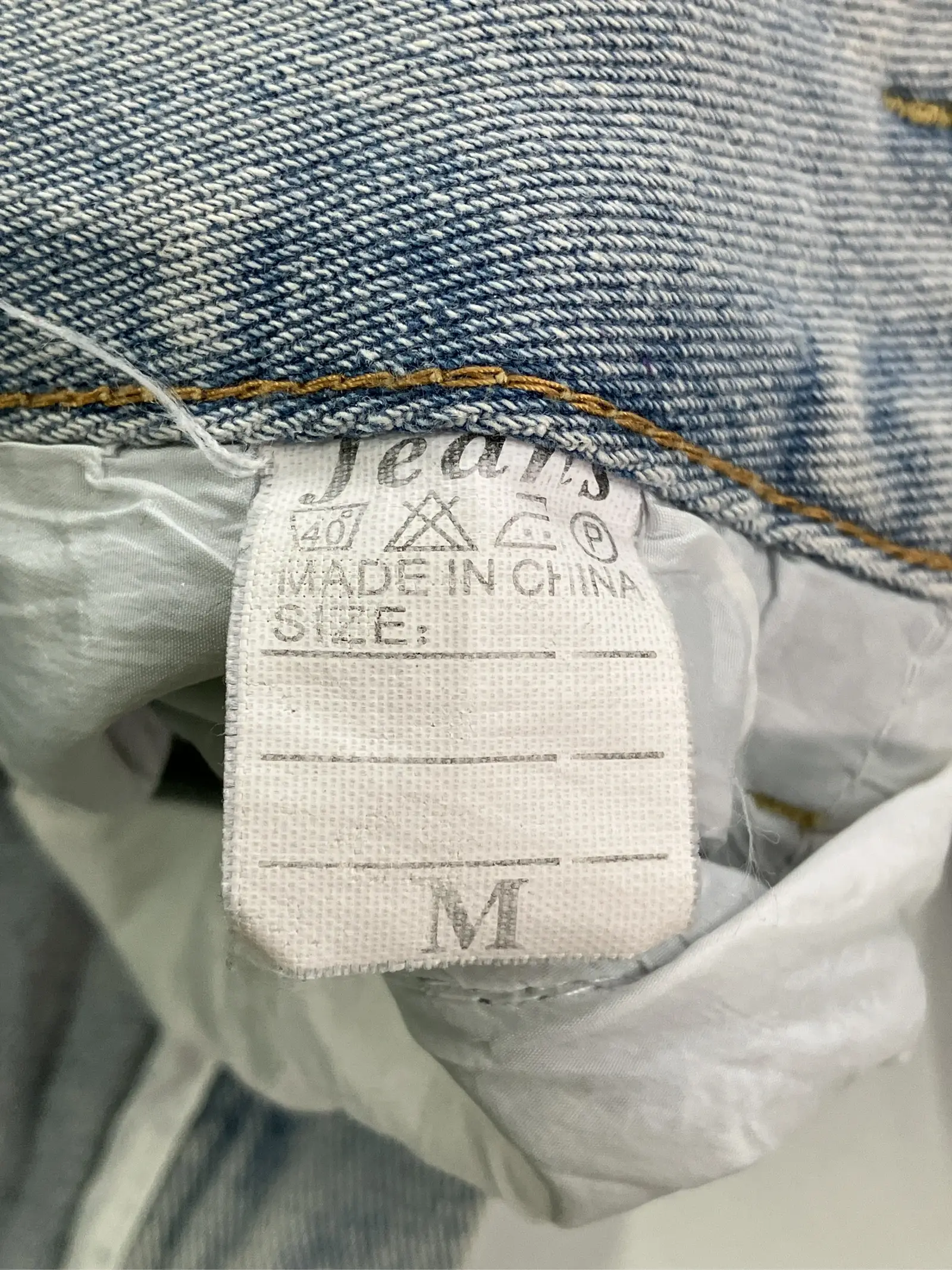 https://r2-worker.digdig.jp/product/b673198f-c5f9-4d55-9c36-0acb801bf0cb/5c767fef-6196-4e13-9d04-f856711d7a57