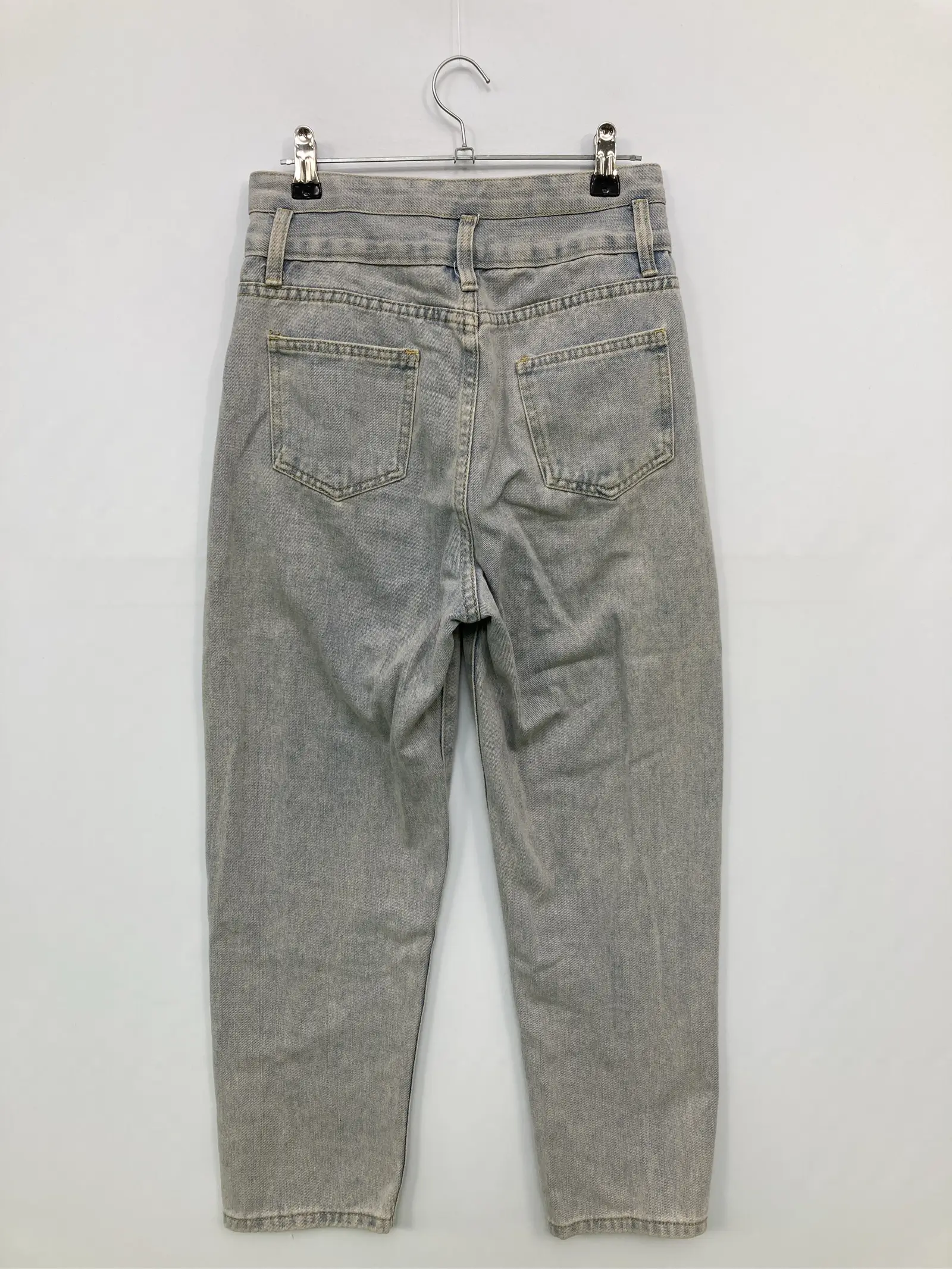 https://r2-worker.digdig.jp/product/b673198f-c5f9-4d55-9c36-0acb801bf0cb/76c34e48-8f0c-44c1-8171-196b2a713035