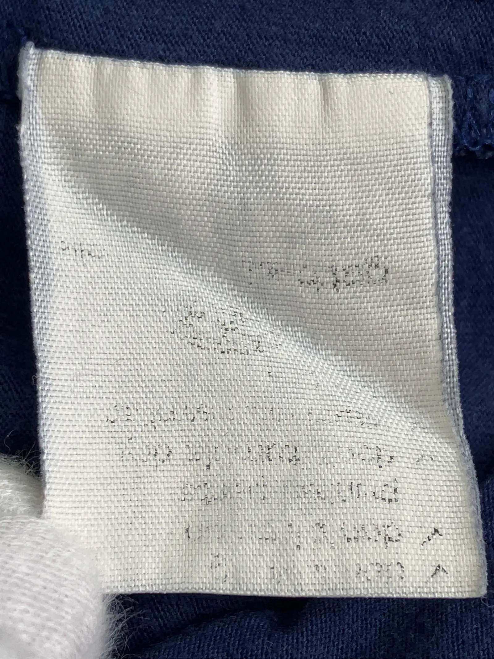 https://r2-worker.digdig.jp/product/b673e62b-0fec-4685-a81a-8b15fa04cc85/781119b2-06b3-4136-ae95-335d53fa4781