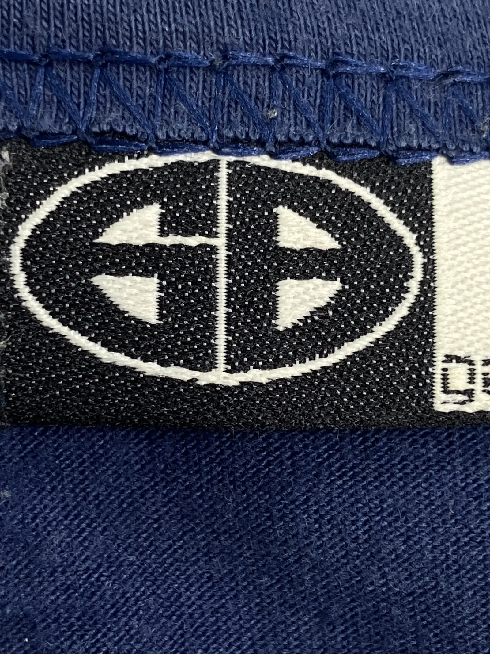 https://r2-worker.digdig.jp/product/b673e62b-0fec-4685-a81a-8b15fa04cc85/c3f4fc5d-8166-4e17-919a-5abaac262b57