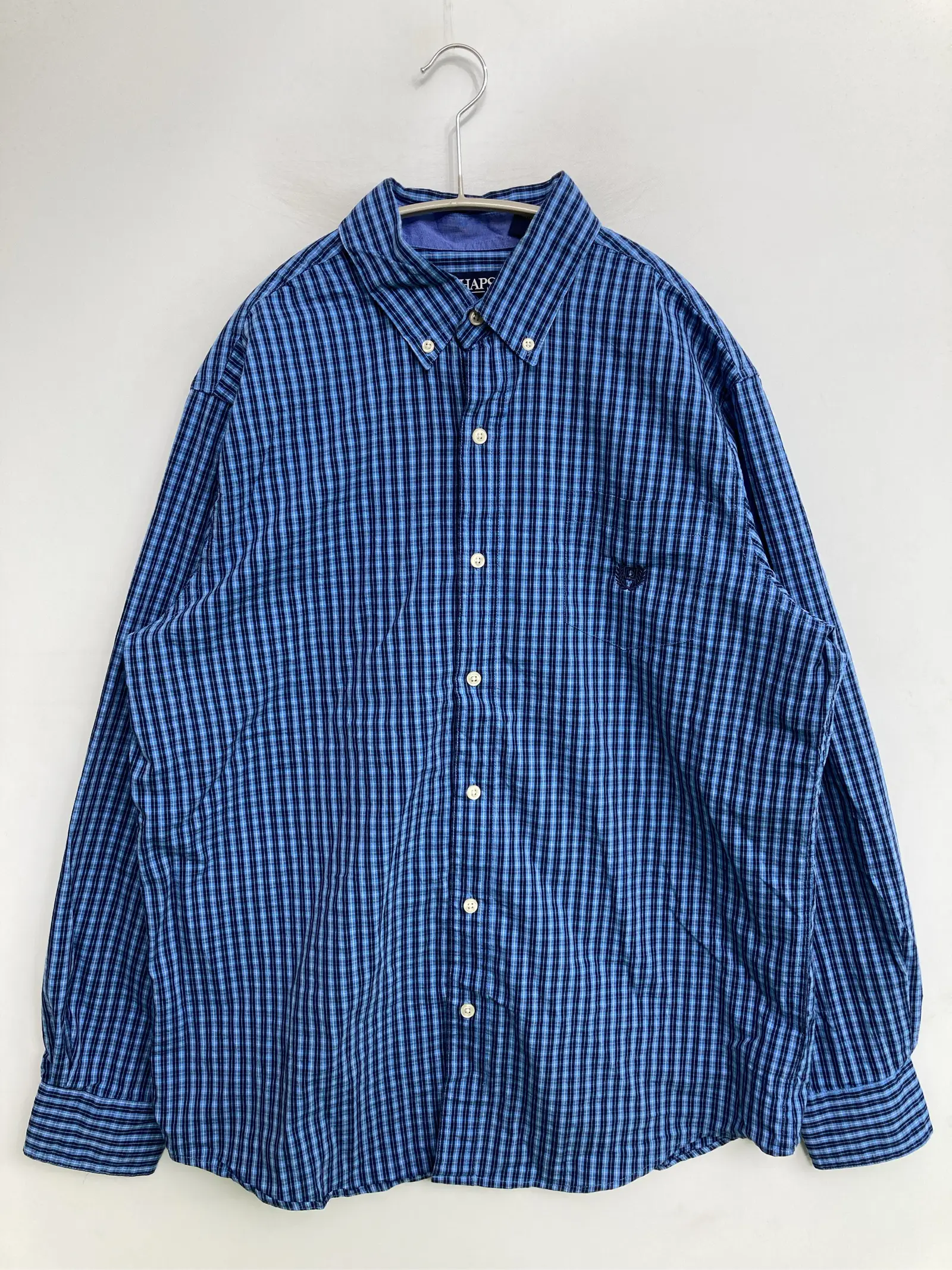 https://r2-worker.digdig.jp/product/b673f7c7-f9b1-4e8d-9e6f-05fa331a245e/ee014d5f-0a04-4da6-a93a-32d2aa88d707