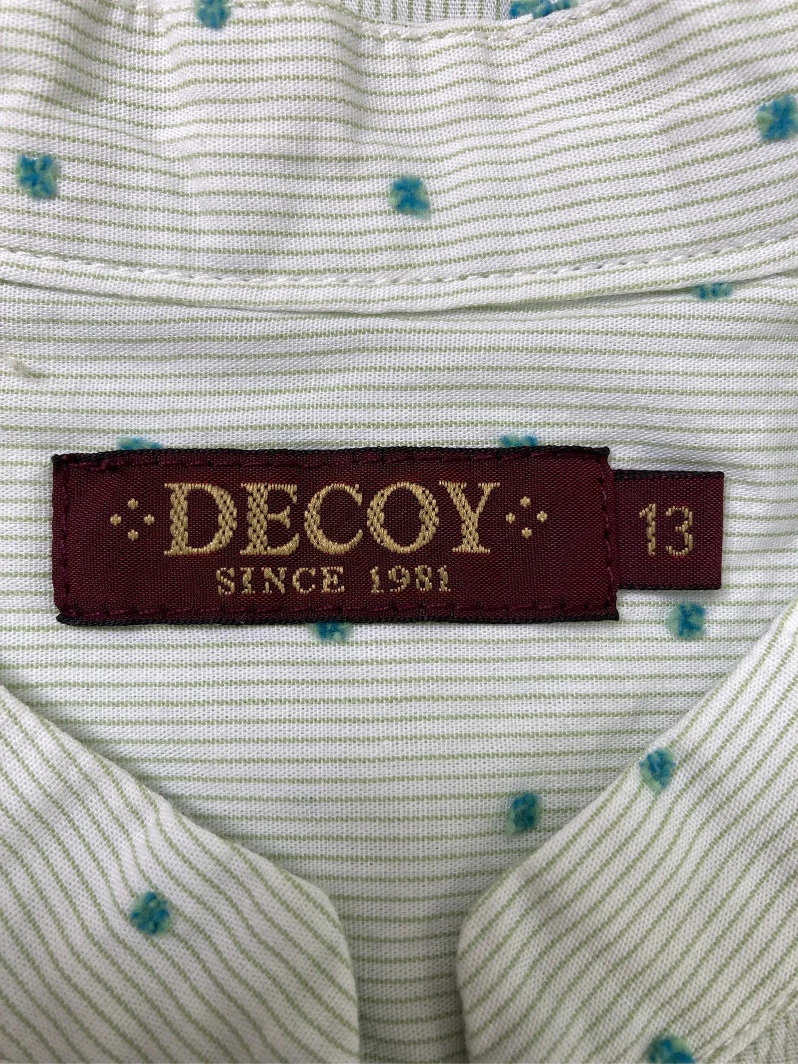 https://r2-worker.digdig.jp/product/b6741f87-6065-4663-a8ba-6b373fc4833e/19d2132b-703d-4501-9a77-a1a402ed2901
