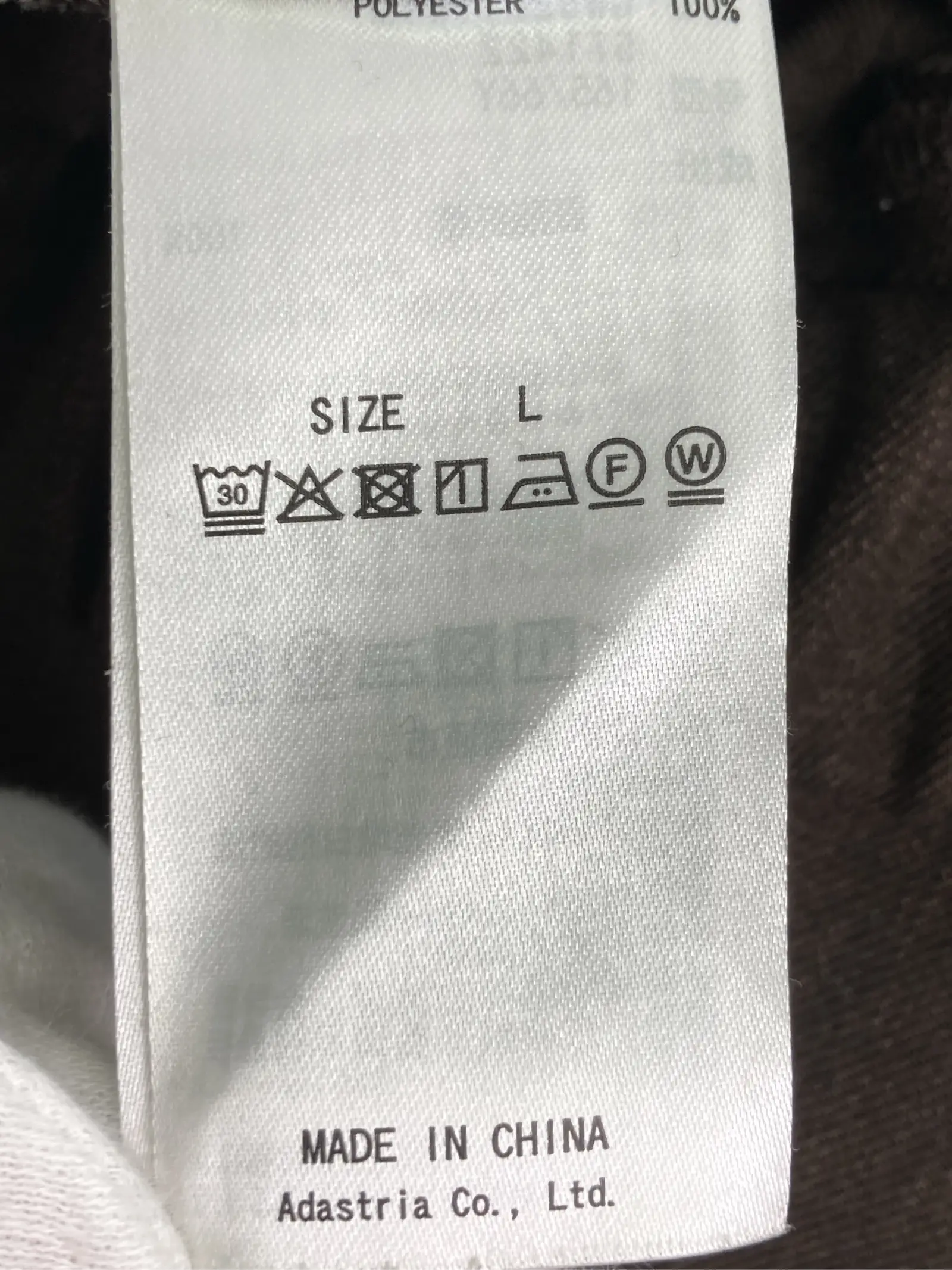 https://r2-worker.digdig.jp/product/b67484ae-f16c-4298-b0c0-a9f1bc9e65a5/39eb5967-0b73-422c-8459-add622f5c607