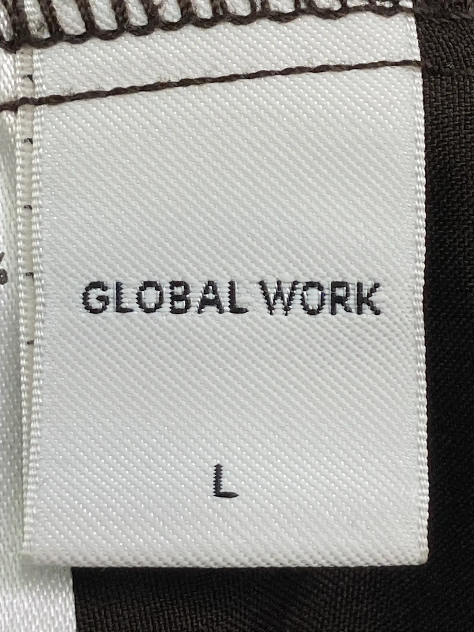 https://r2-worker.digdig.jp/product/b67484ae-f16c-4298-b0c0-a9f1bc9e65a5/a47c9904-9b41-4cff-a7eb-05f95fa1d34d