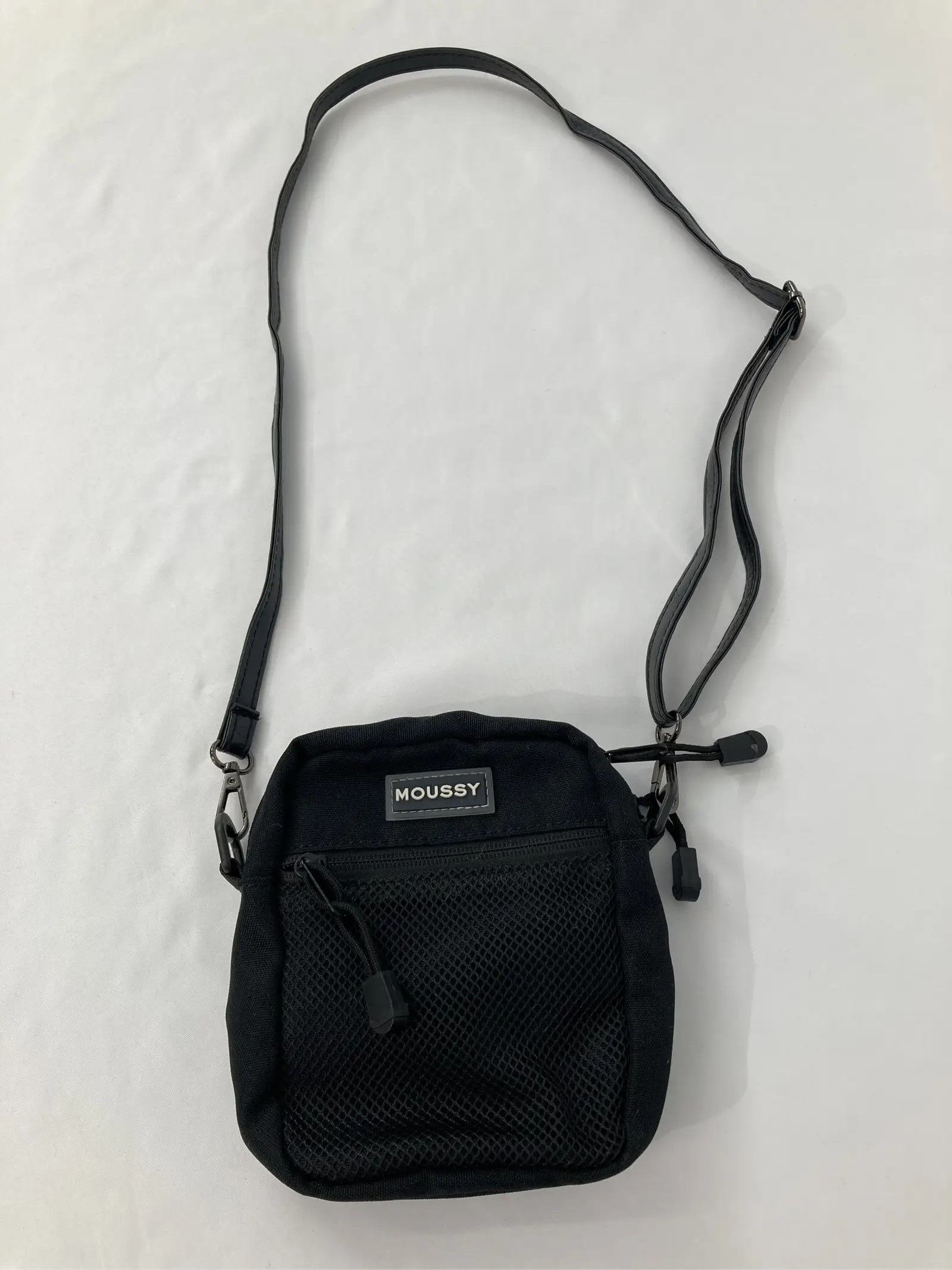 https://r2-worker.digdig.jp/product/b6773c32-d9ff-4033-afc5-013581996ec4/8b7faa2e-5dcf-4b10-afef-a4648c22fd1e