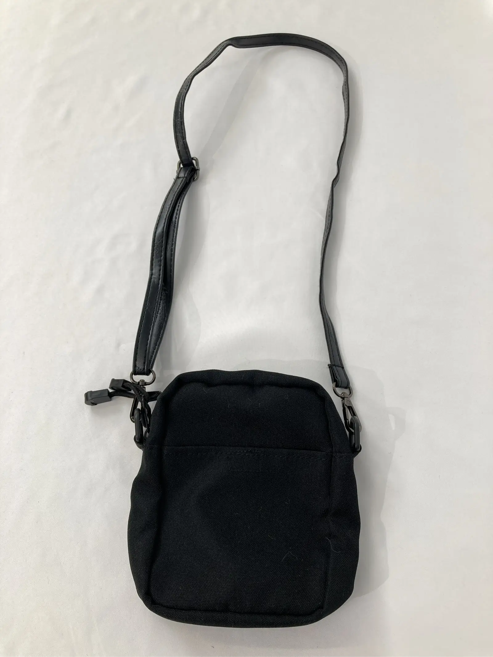 https://r2-worker.digdig.jp/product/b6773c32-d9ff-4033-afc5-013581996ec4/bb83570c-b02c-4695-bbd0-ba70505f2f85