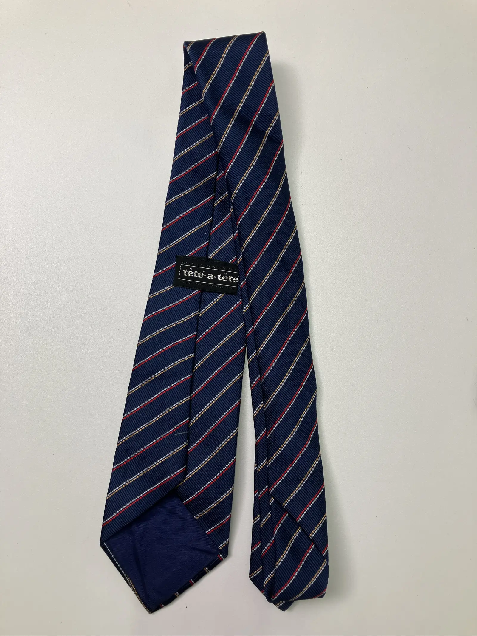 https://r2-worker.digdig.jp/product/b677d4c4-9c6d-4ca8-b285-60131b1cb936/8f8f8108-eae7-4bf7-809e-d77e9d99b5c2