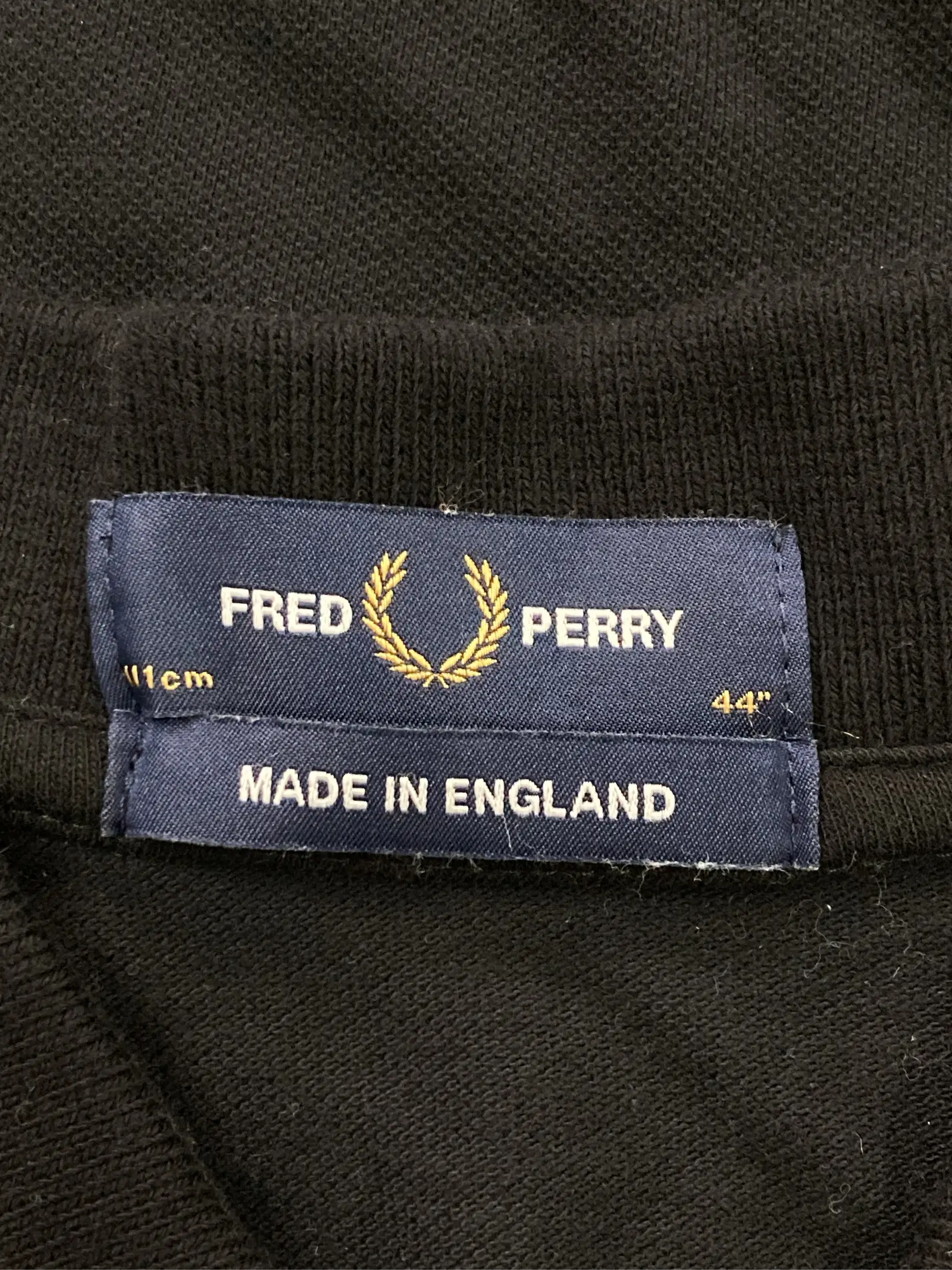 https://r2-worker.digdig.jp/product/b67aa272-434c-4a20-bcdd-8ea789595ab3/075e89f0-ac9c-4183-b9af-2b157908a65d