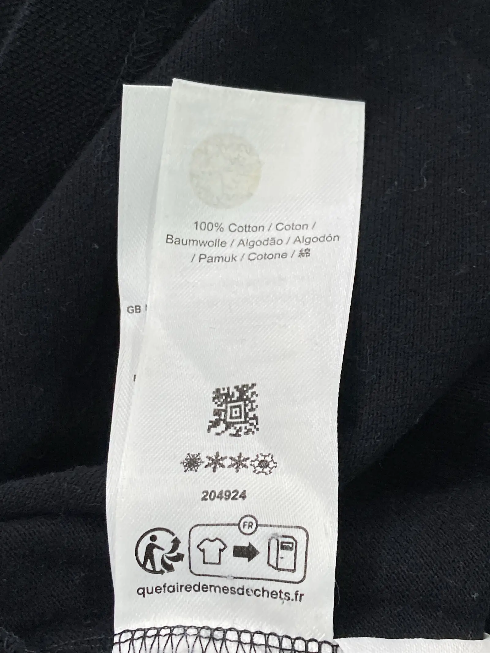 https://r2-worker.digdig.jp/product/b67aa272-434c-4a20-bcdd-8ea789595ab3/973329f8-f1ab-4841-9b2f-a8162cb72ad0