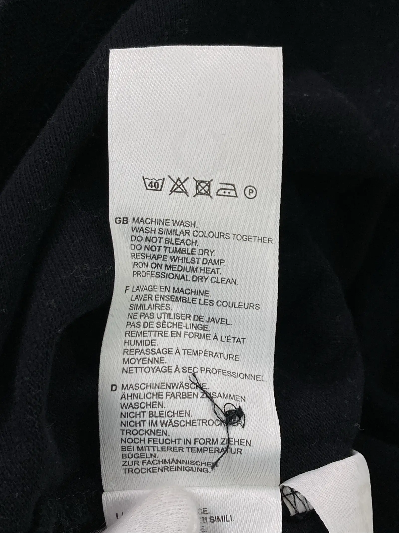https://r2-worker.digdig.jp/product/b67aa272-434c-4a20-bcdd-8ea789595ab3/9788a2c8-a198-4636-8930-8e01ec4126e0