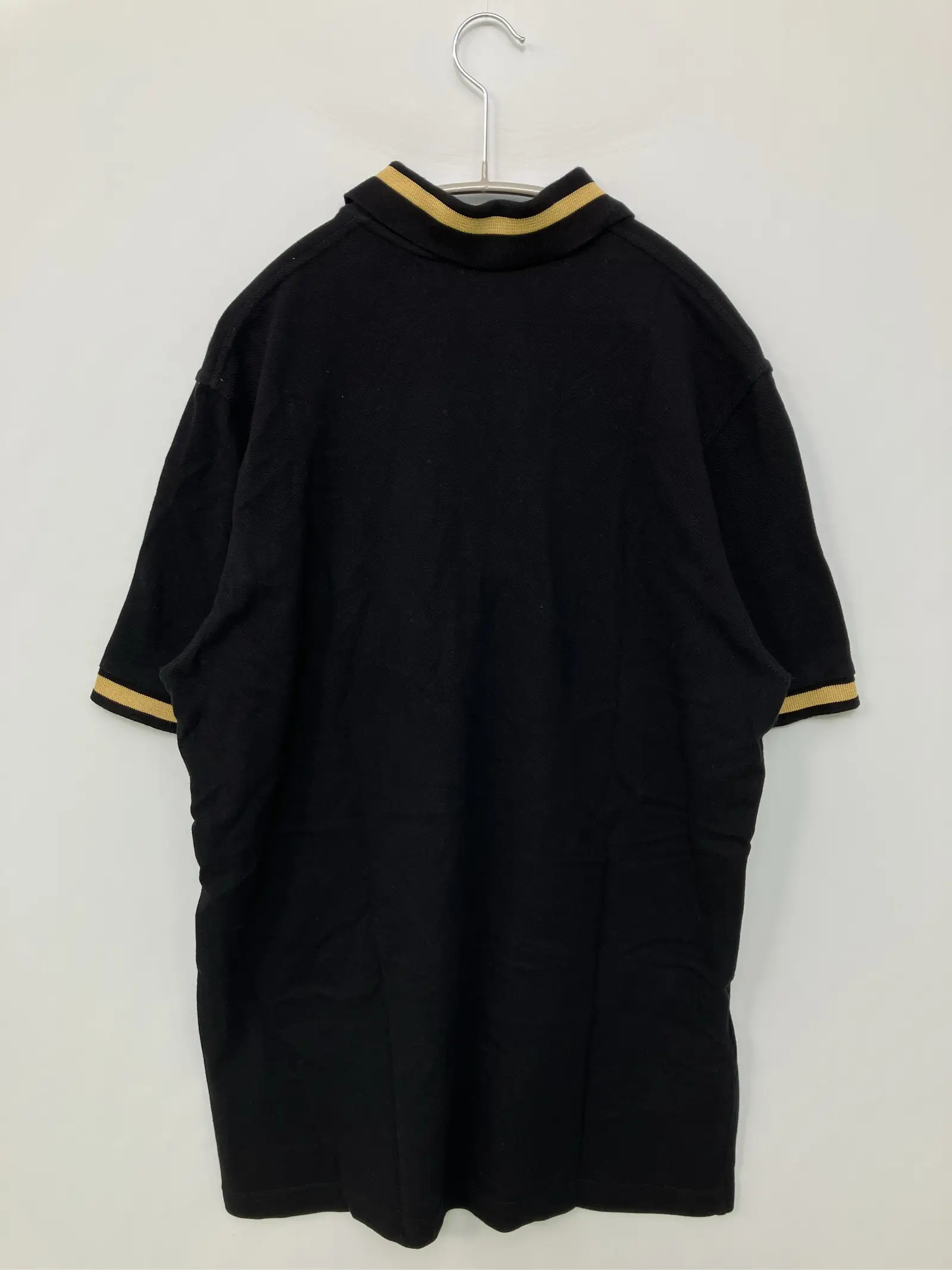 https://r2-worker.digdig.jp/product/b67aa272-434c-4a20-bcdd-8ea789595ab3/c6505a91-5c98-43eb-bc3c-0bfcb9853ef9