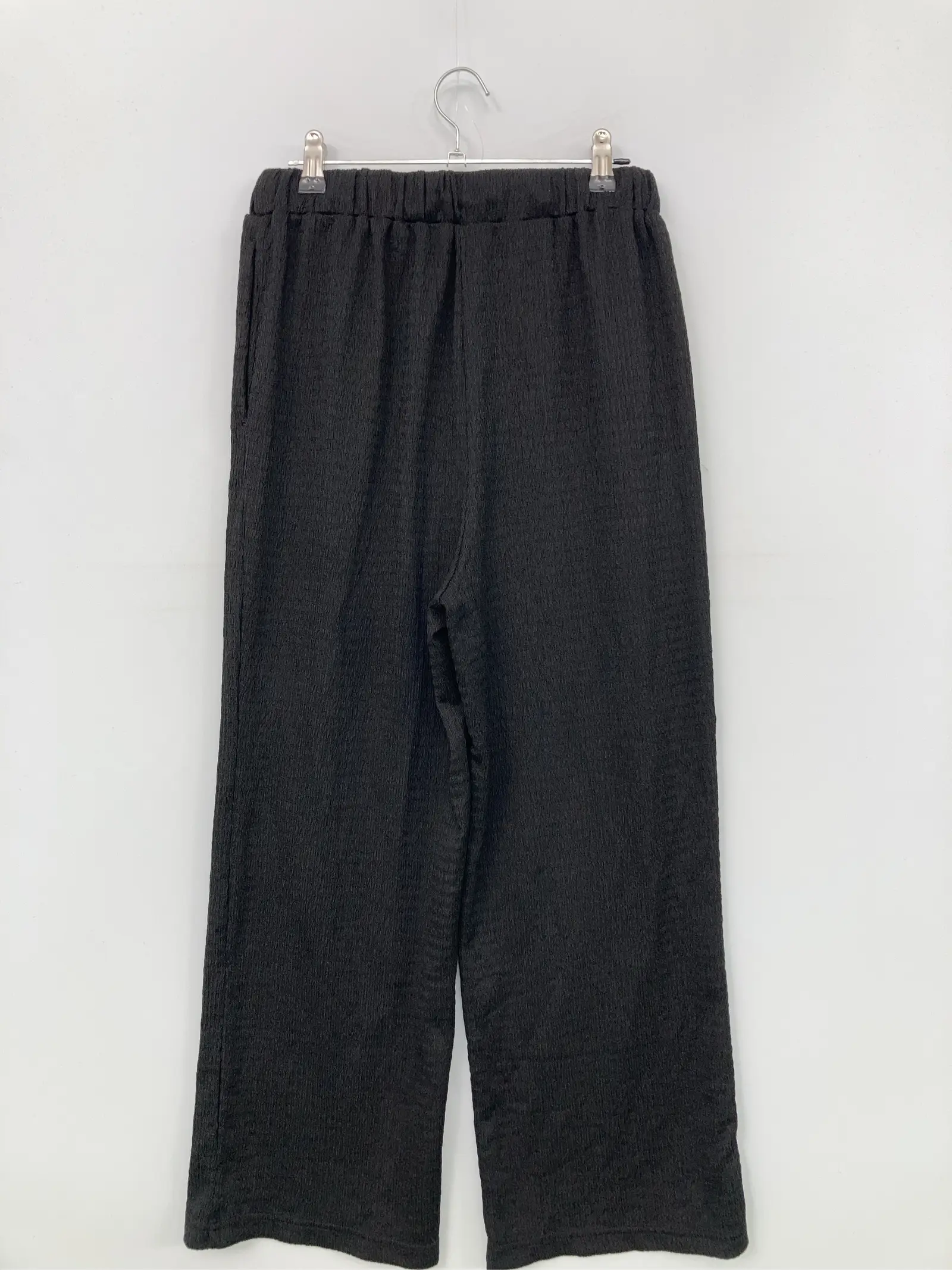 https://r2-worker.digdig.jp/product/b67df061-a607-41a6-996a-61d534485305/03f58784-8713-46ce-ab9c-c302fa790f66