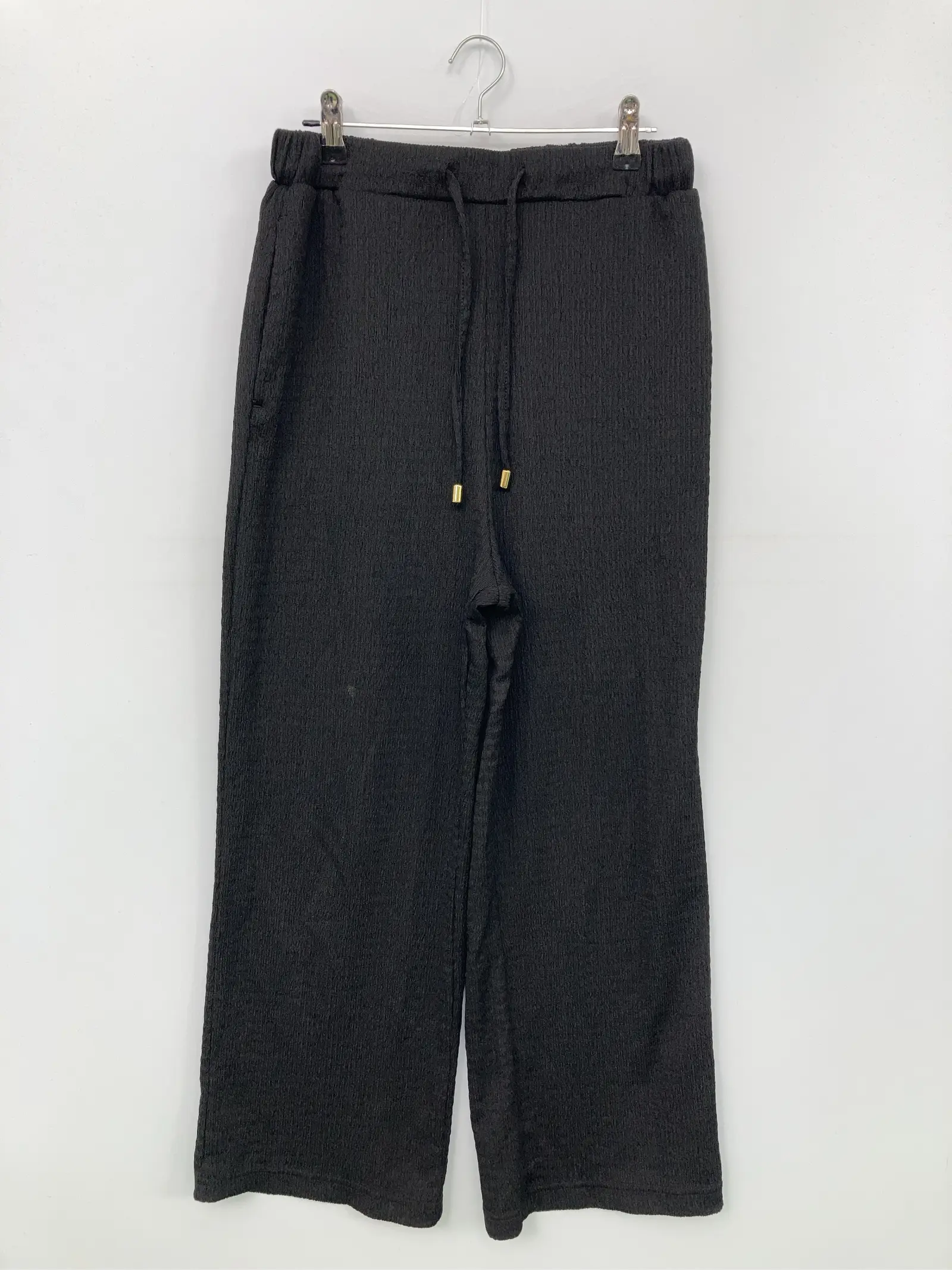 https://r2-worker.digdig.jp/product/b67df061-a607-41a6-996a-61d534485305/1cc06eba-704d-4fe3-8099-608527a2042c