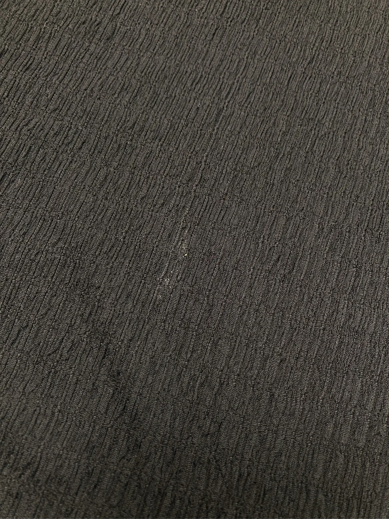 https://r2-worker.digdig.jp/product/b67df061-a607-41a6-996a-61d534485305/965adc5d-542a-40b0-8634-457de84f4a30