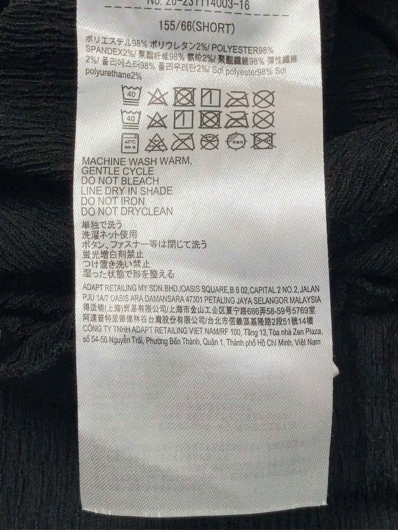 https://r2-worker.digdig.jp/product/b67df061-a607-41a6-996a-61d534485305/f4410894-53e2-4b27-a4dd-1d027fec65b9