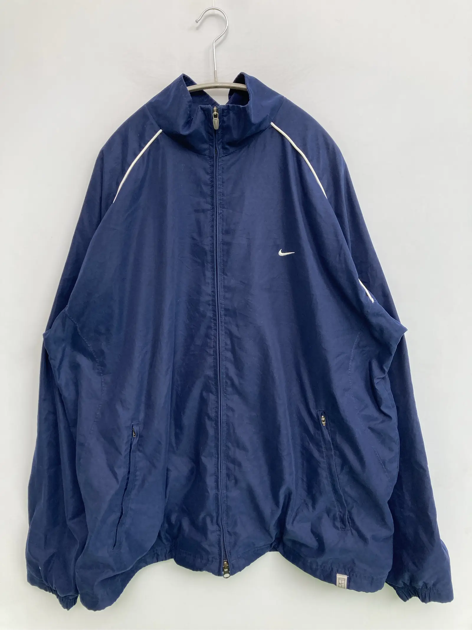 https://r2-worker.digdig.jp/product/b67e5344-2293-463c-a50c-94ab037c6a61/1aa0520f-13aa-4f44-8c68-f105dbeea33b