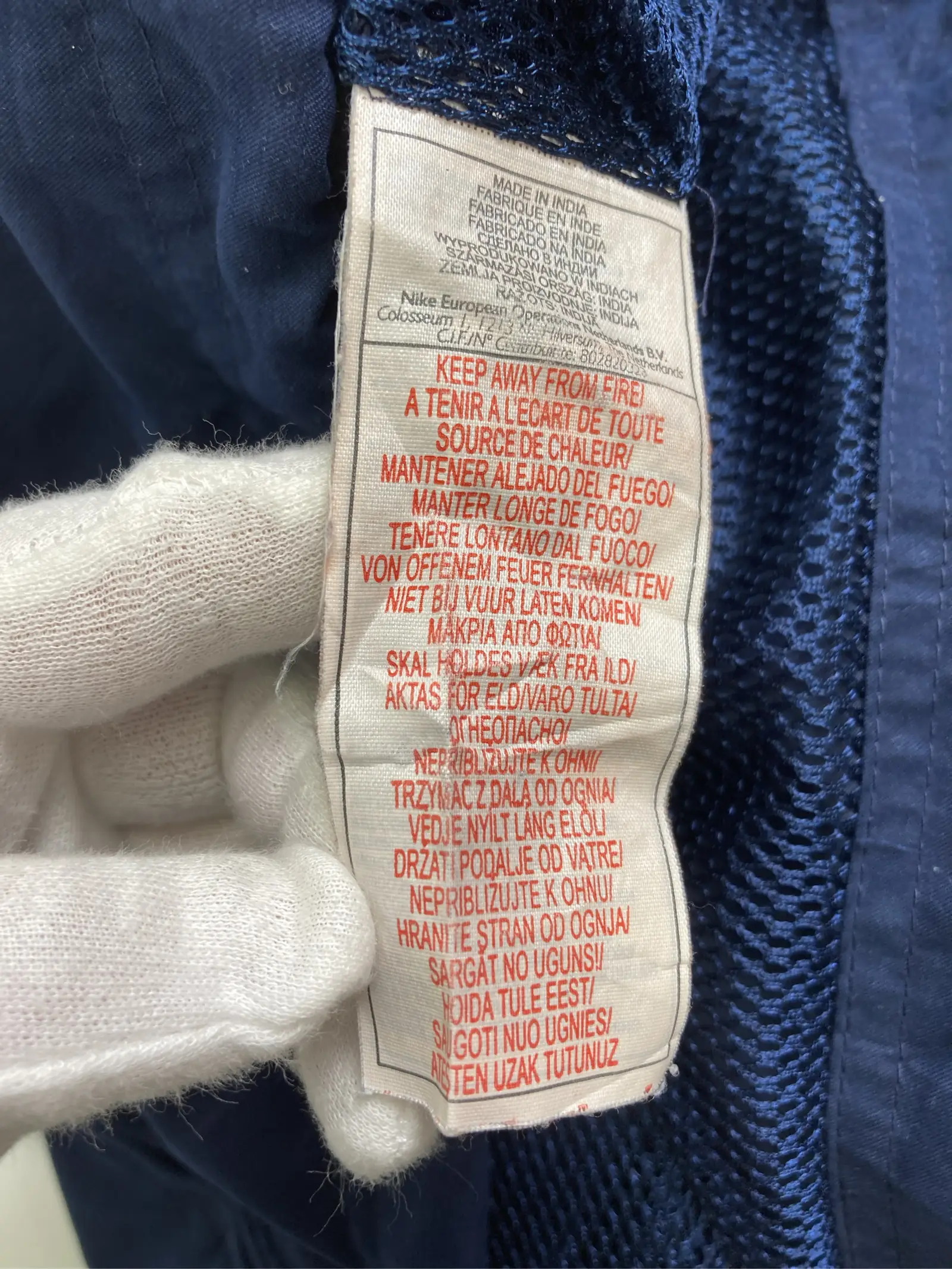 https://r2-worker.digdig.jp/product/b67e5344-2293-463c-a50c-94ab037c6a61/447bb038-ae66-4eb2-958a-419ab7a78863