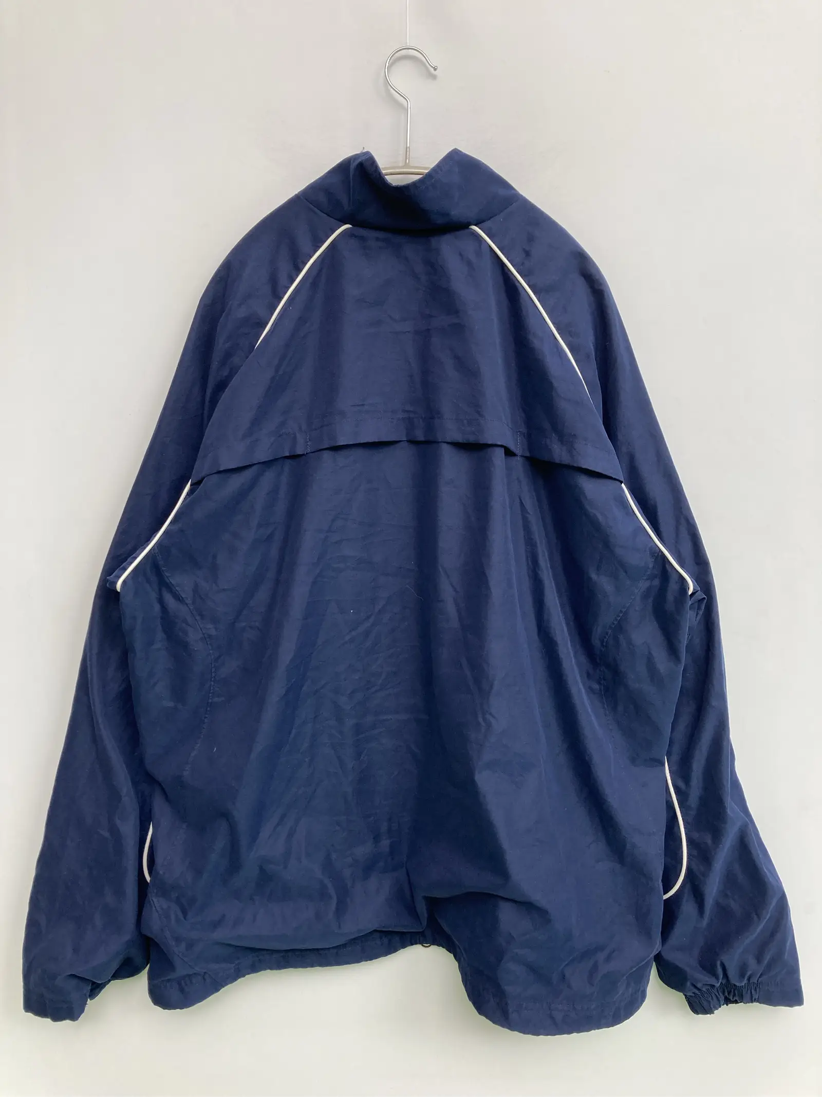 https://r2-worker.digdig.jp/product/b67e5344-2293-463c-a50c-94ab037c6a61/7a18ba55-07a9-4c38-9757-55f590a6b75d