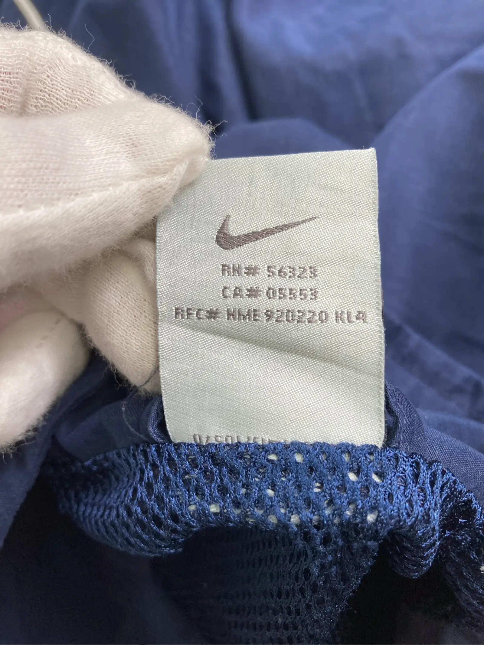 https://r2-worker.digdig.jp/product/b67e5344-2293-463c-a50c-94ab037c6a61/8d81b2fb-b4c1-4683-8aa6-0b39ad304a37