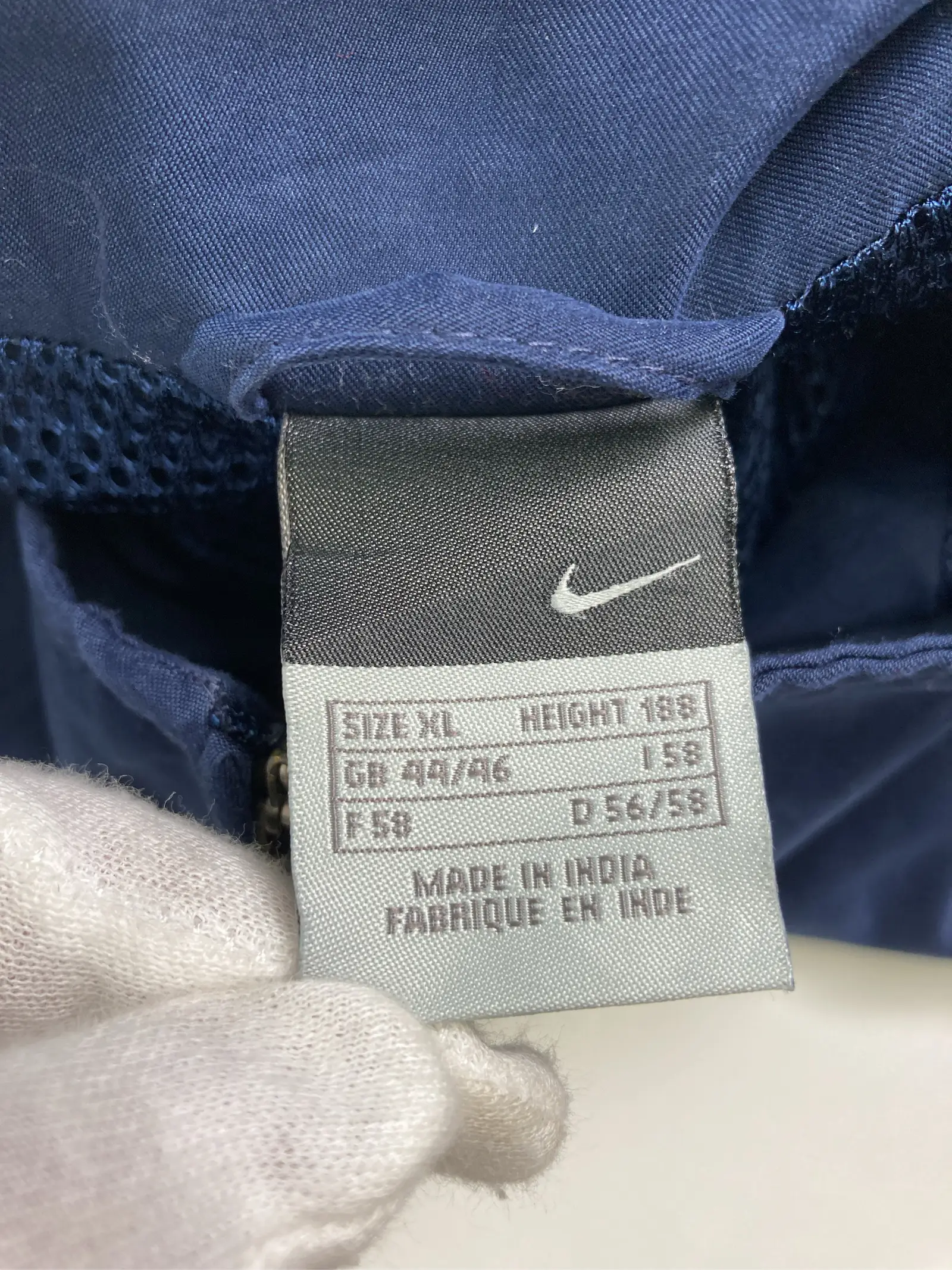 https://r2-worker.digdig.jp/product/b67e5344-2293-463c-a50c-94ab037c6a61/ccc9dce9-4d5a-4c6e-9e83-7a8f3e0abadc