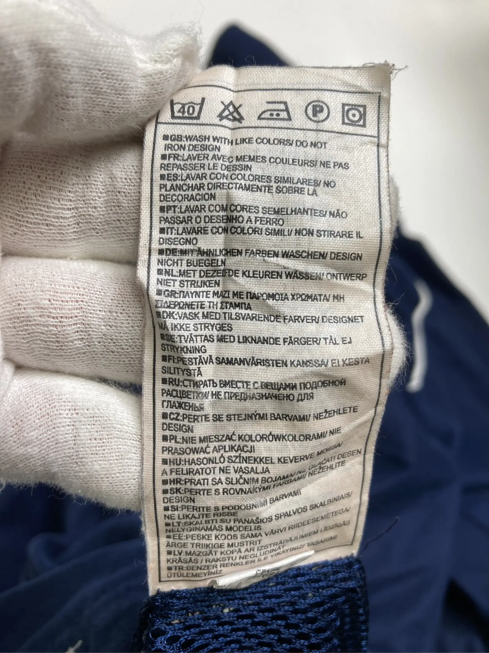 https://r2-worker.digdig.jp/product/b67e5344-2293-463c-a50c-94ab037c6a61/ff2006aa-68da-44b6-9875-cdc0e776cad8