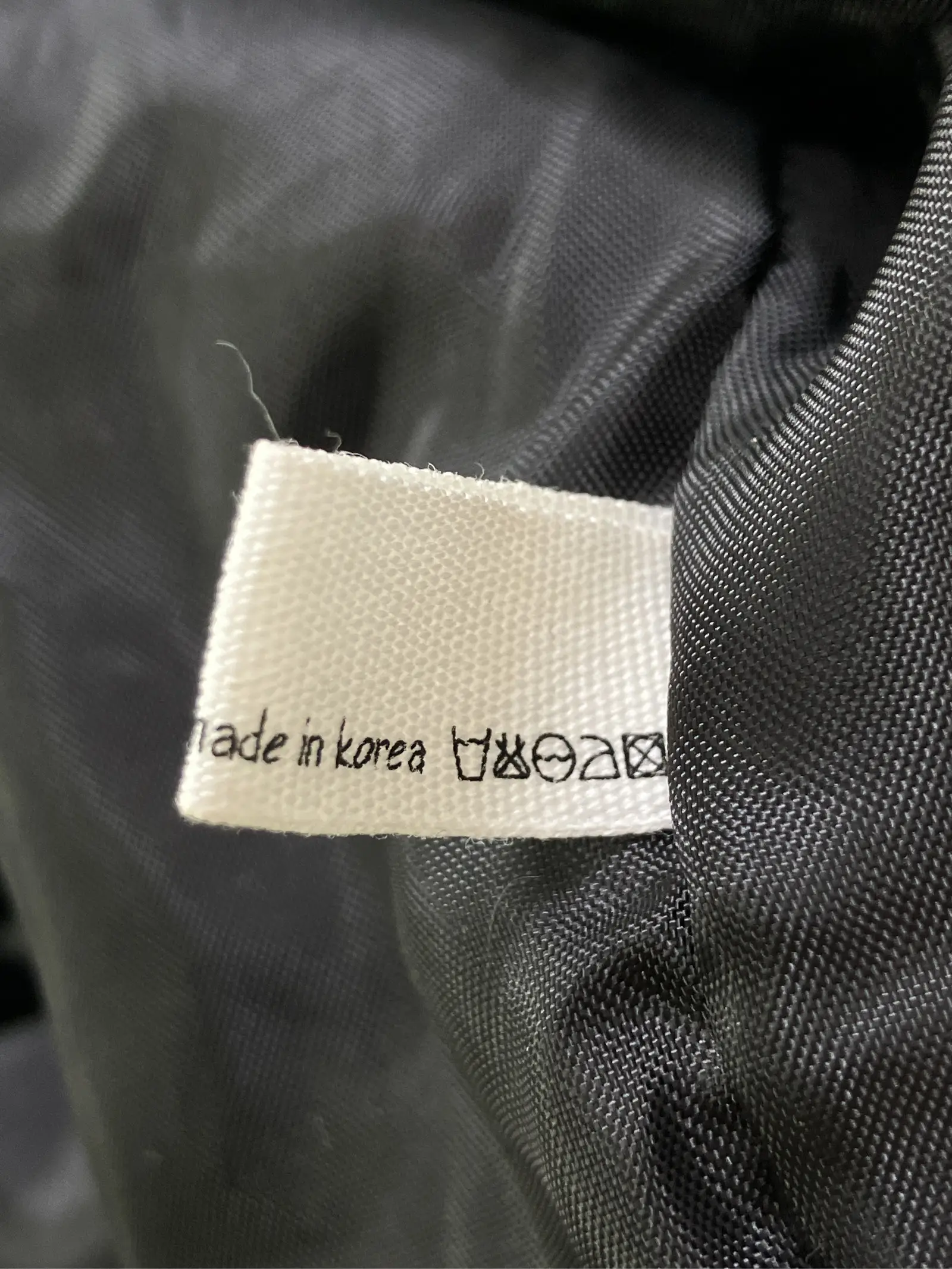 https://r2-worker.digdig.jp/product/b67f09db-d663-4fb8-9874-350d7dbadcdf/9bbd7515-7987-4670-9652-14e98dd7fb17