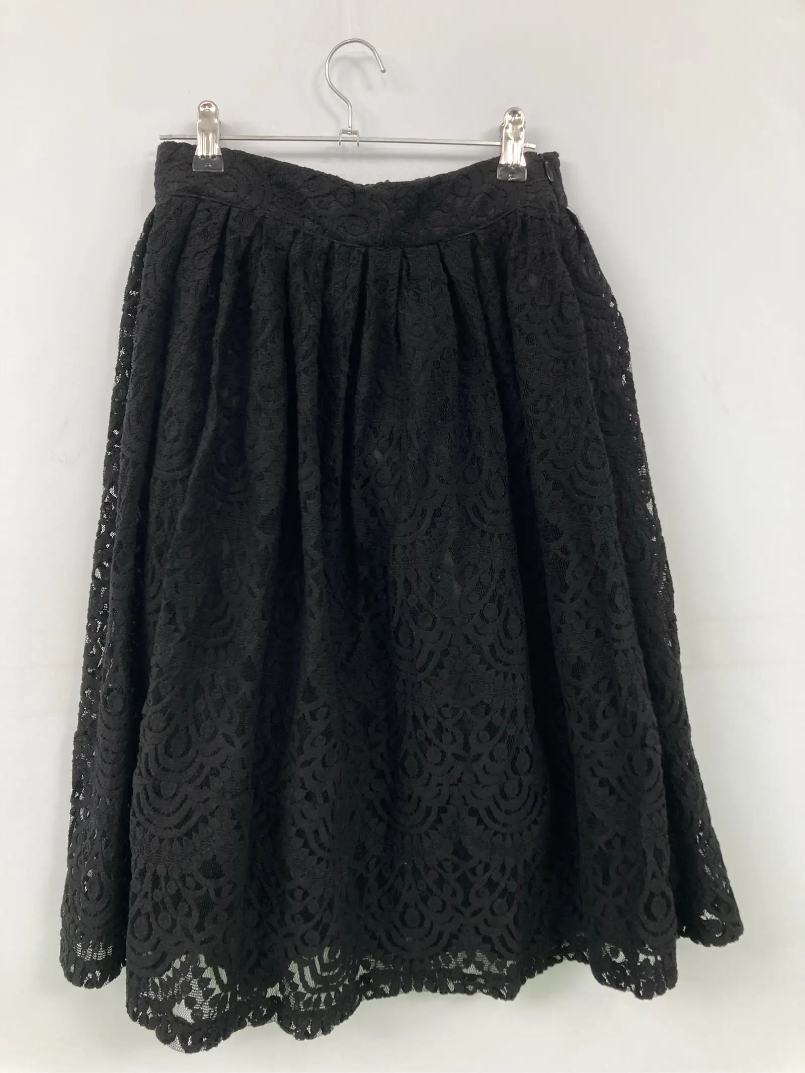 https://r2-worker.digdig.jp/product/b67f09db-d663-4fb8-9874-350d7dbadcdf/ab332cbe-7465-4d95-8407-1f6ee15d674b