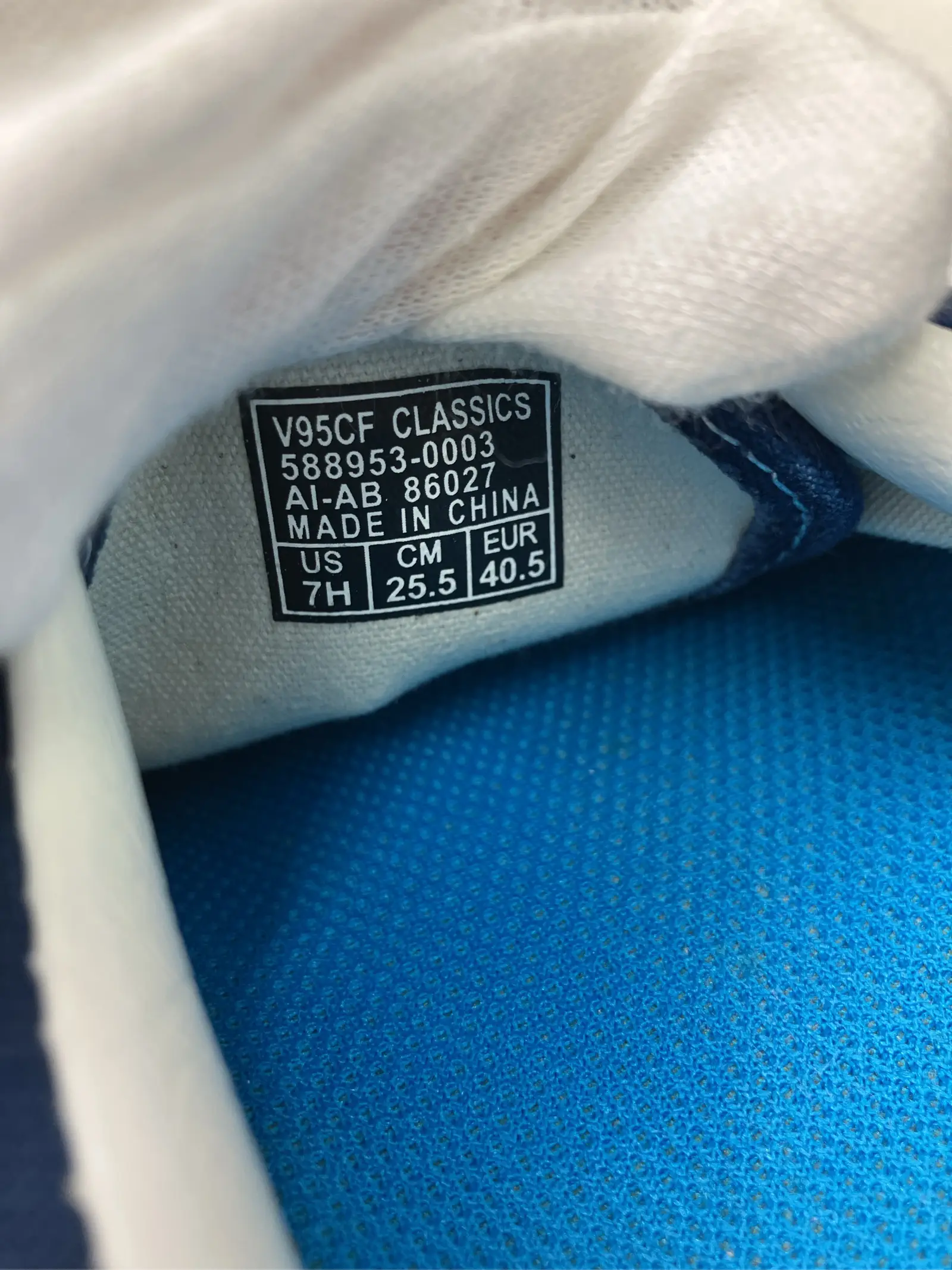 https://r2-worker.digdig.jp/product/b67fb7d4-8b32-466f-8000-1114e47a18a3/bcdace28-38fb-48ba-9d97-392e97deb28a