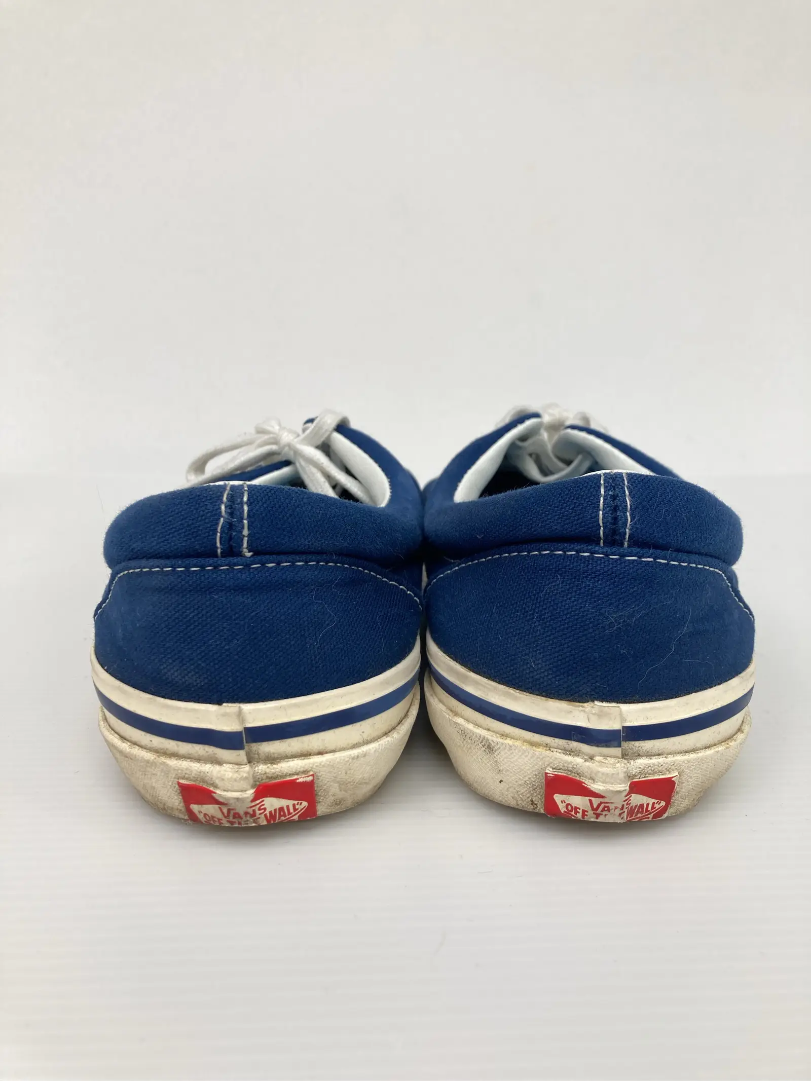 https://r2-worker.digdig.jp/product/b67fb7d4-8b32-466f-8000-1114e47a18a3/c80f05b7-f075-442c-8c63-1d8e34f0d3a2