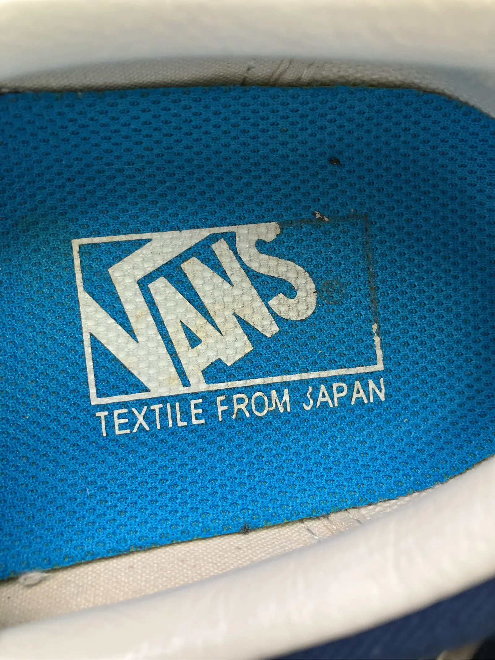 https://r2-worker.digdig.jp/product/b67fb7d4-8b32-466f-8000-1114e47a18a3/e17b76a5-f076-4455-a39c-12cb8bb29ac7