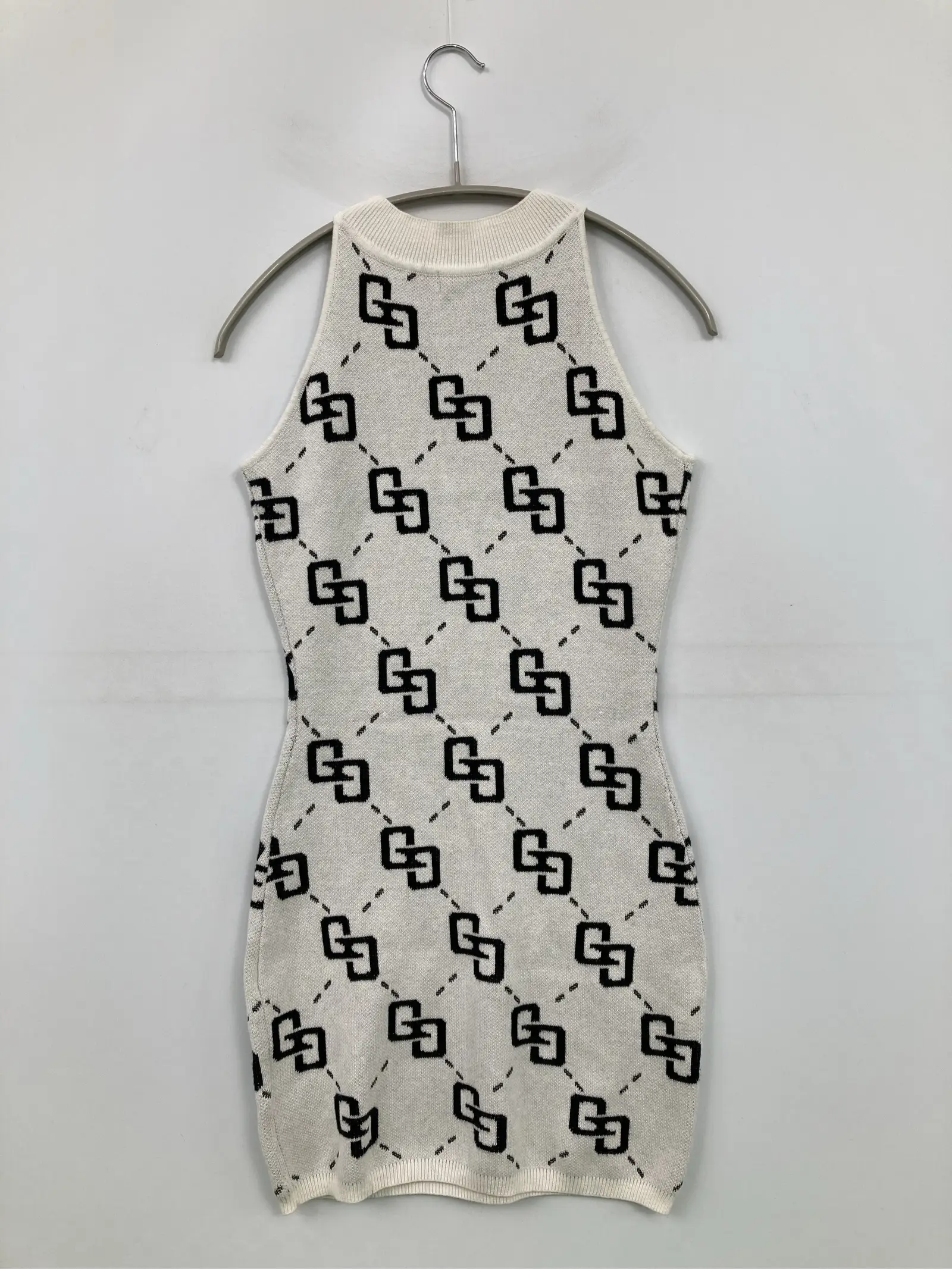 https://r2-worker.digdig.jp/product/b680b3d0-b56a-4d0a-9154-89c1483e637a/826c676a-bc08-49d9-96c0-e8da4b00ca13